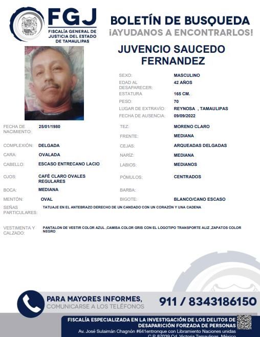 WhatsApp Image 2025-09-30 at 2.47.29 PM (2).jpeg