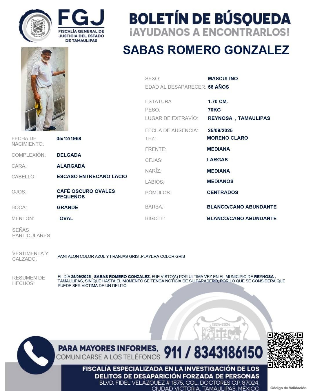 WhatsApp Image 2025-09-30 at 2.47.29 PM.jpeg