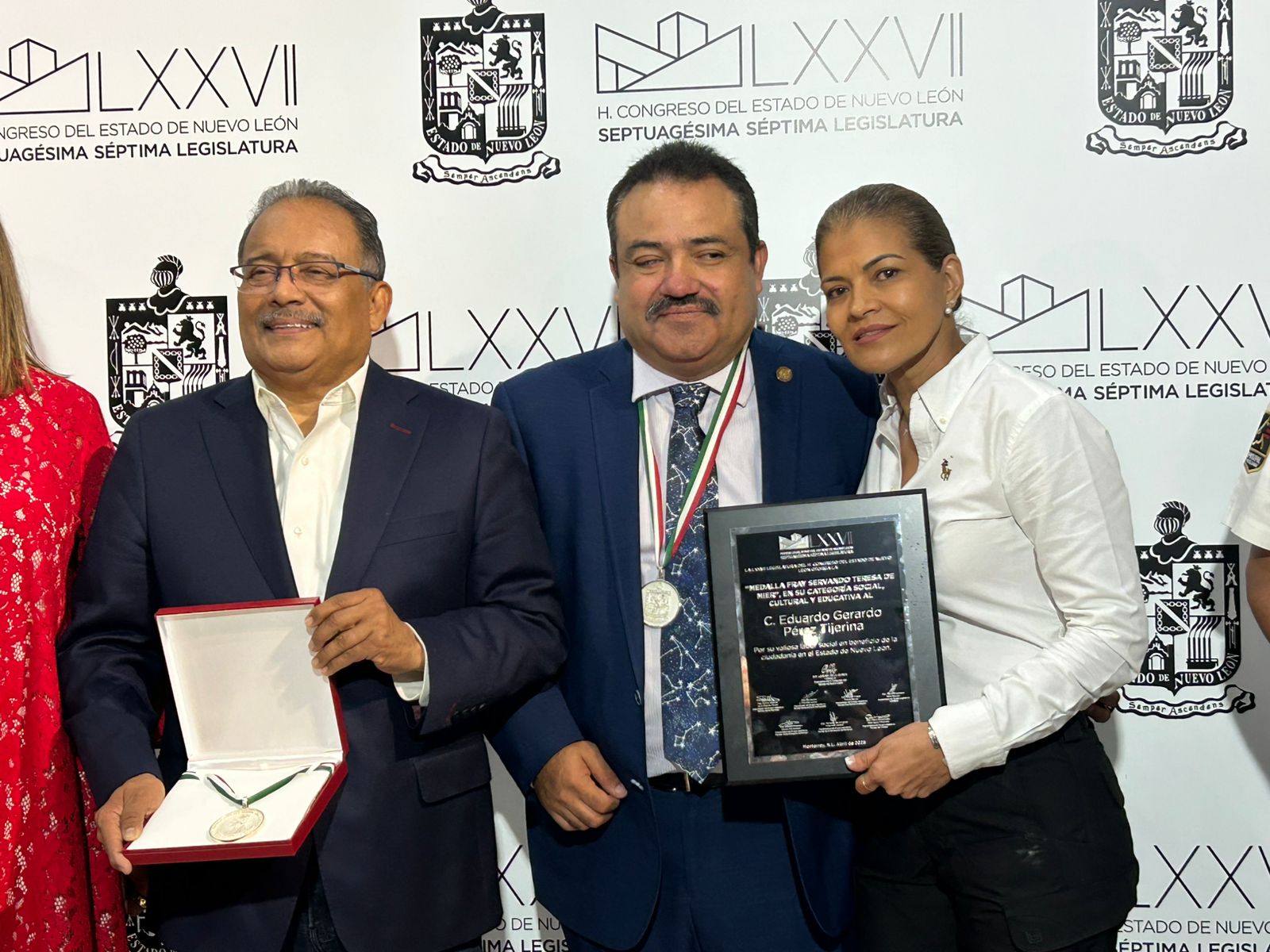 WhatsApp Image 2025-09-30 at 2.59.54 PM (1).jpeg