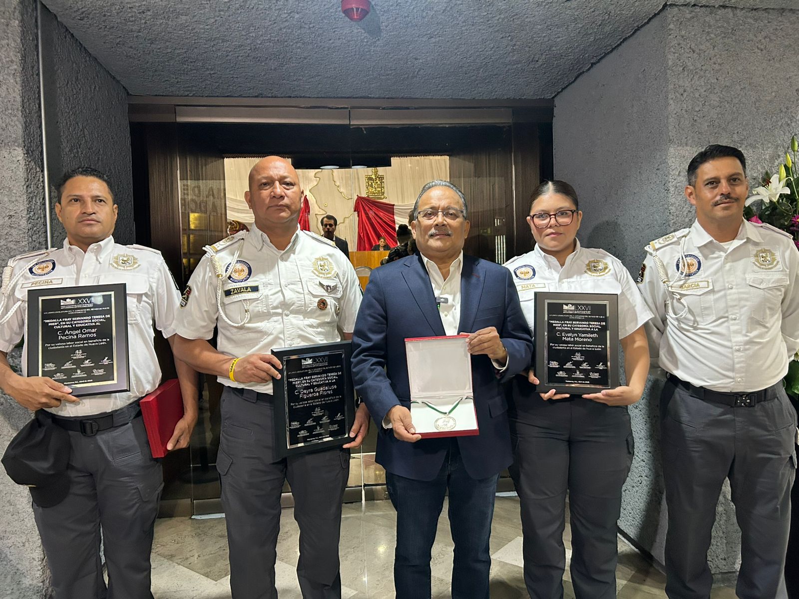 WhatsApp Image 2025-09-30 at 2.59.54 PM.jpeg