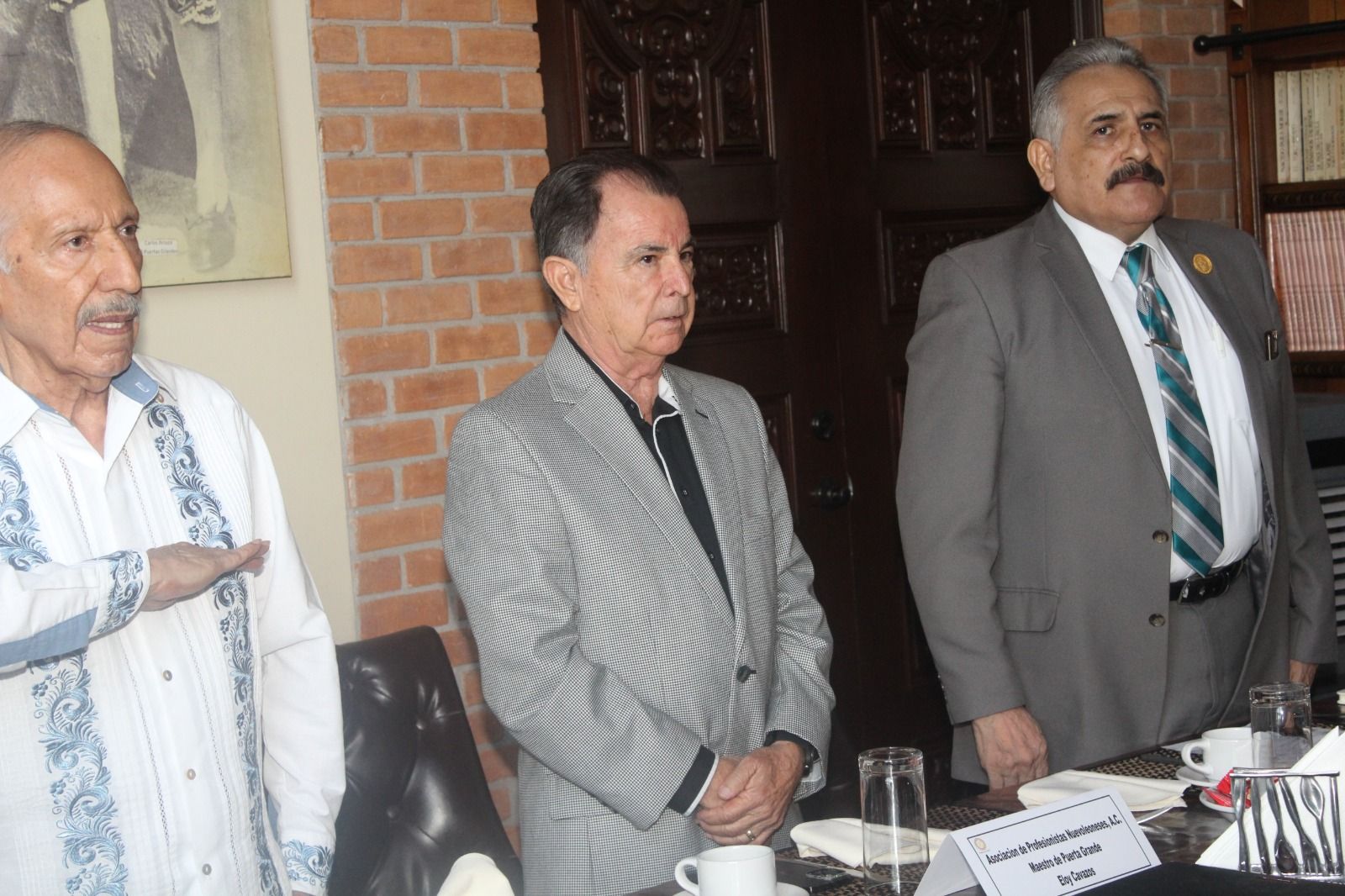 WhatsApp Image 2025-09-30 at 3.17.02 PM.jpeg