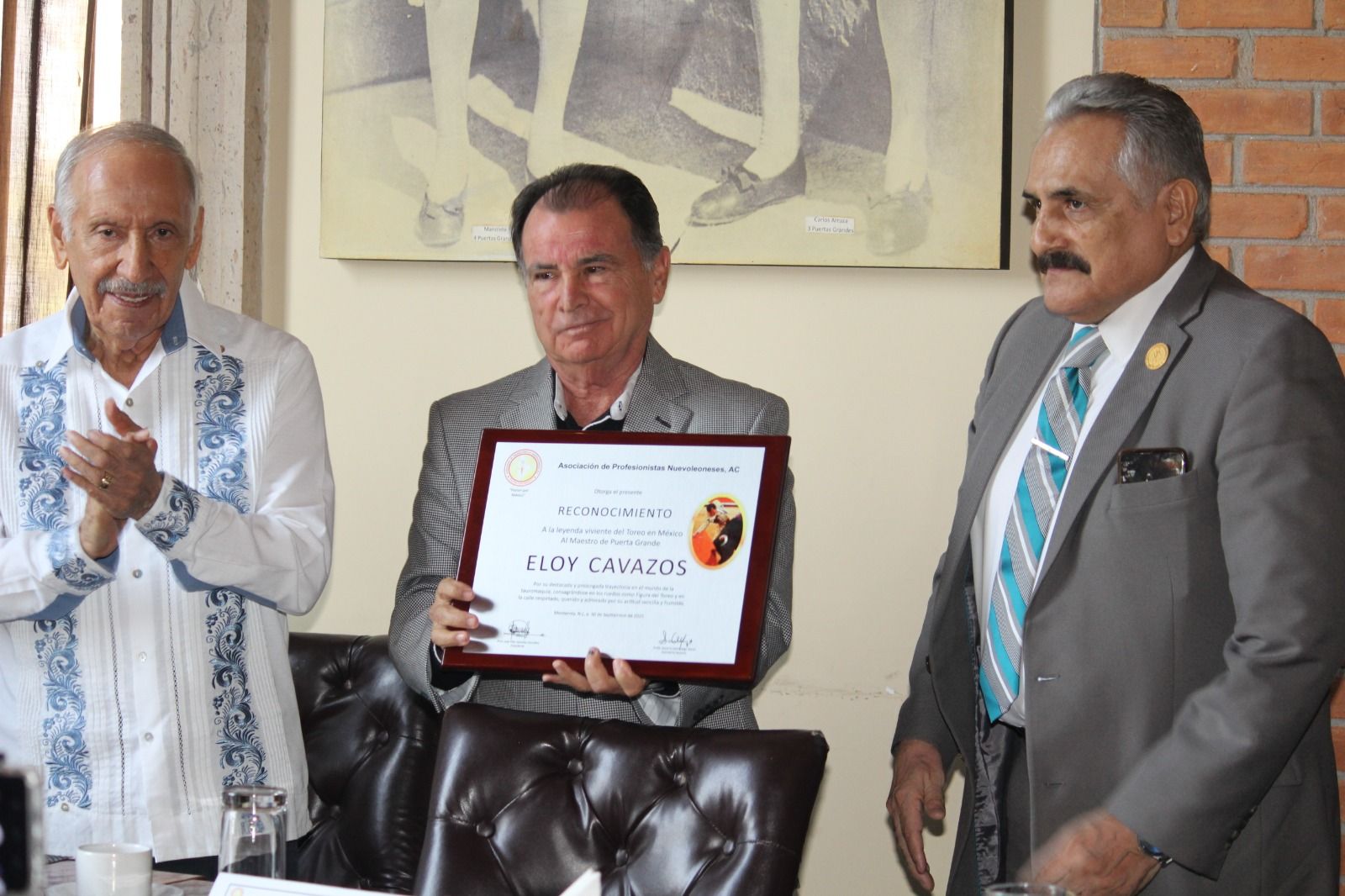 WhatsApp Image 2025-09-30 at 3.17.03 PM (1).jpeg