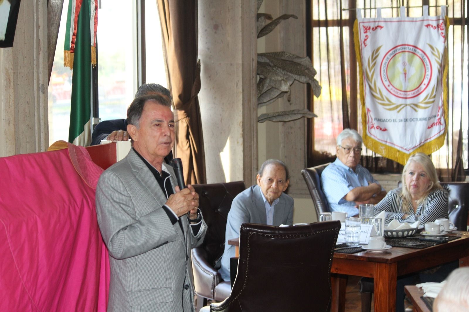 WhatsApp Image 2025-09-30 at 3.17.03 PM.jpeg