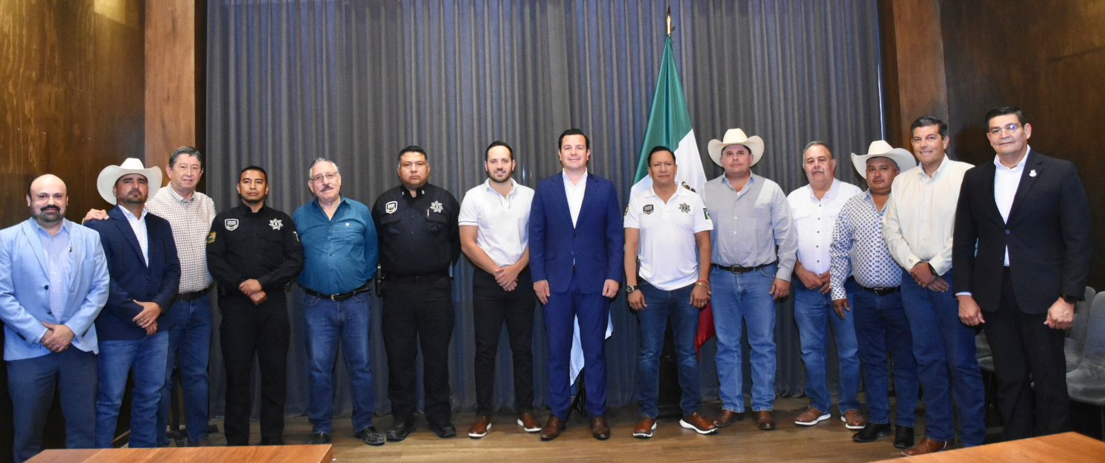 WhatsApp Image 2025-09-30 at 3.36.54 PM.jpeg