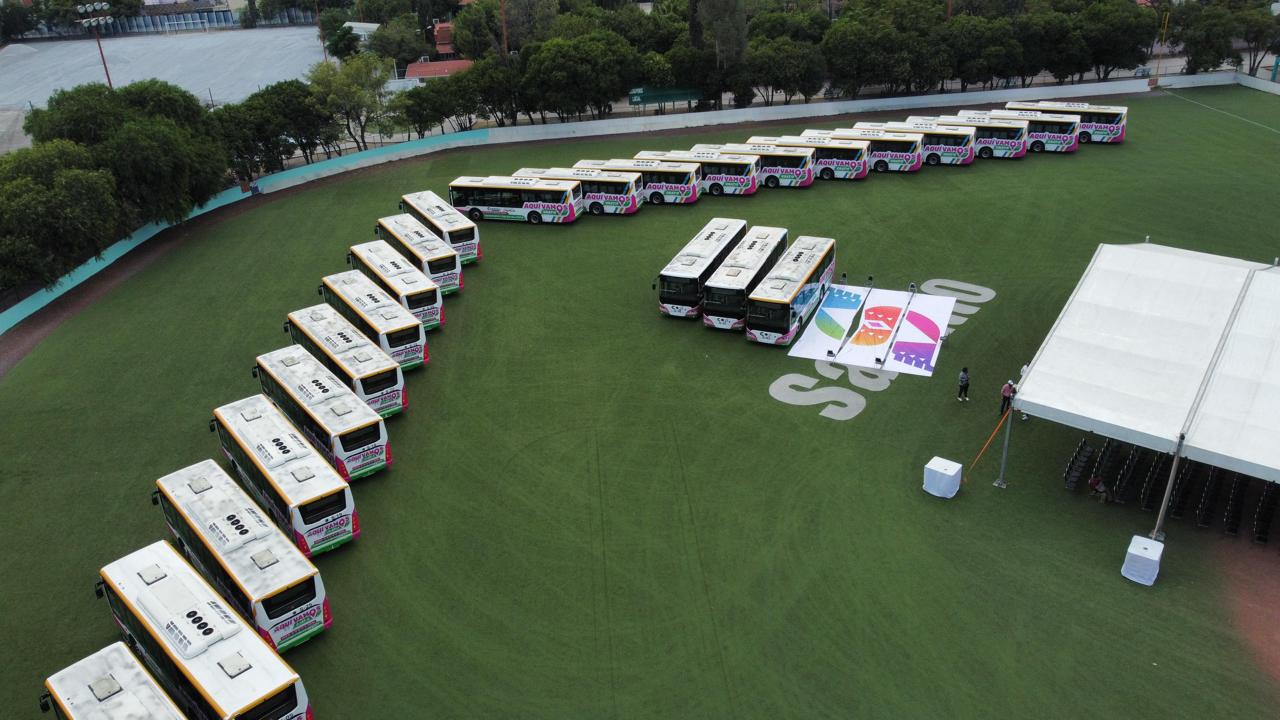 WhatsApp Image 2025-09-30 at 6.52.31 PM.jpeg