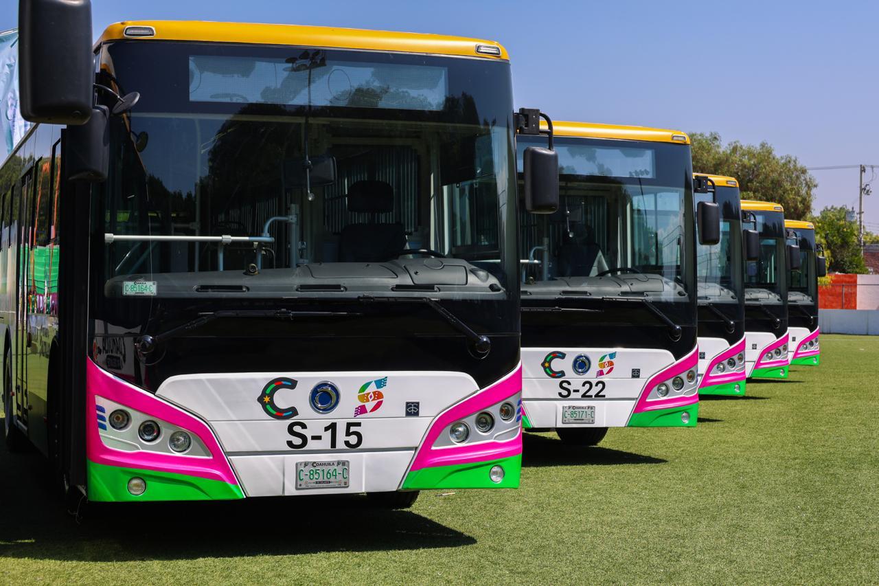 WhatsApp Image 2025-09-30 at 6.52.32 PM.jpeg