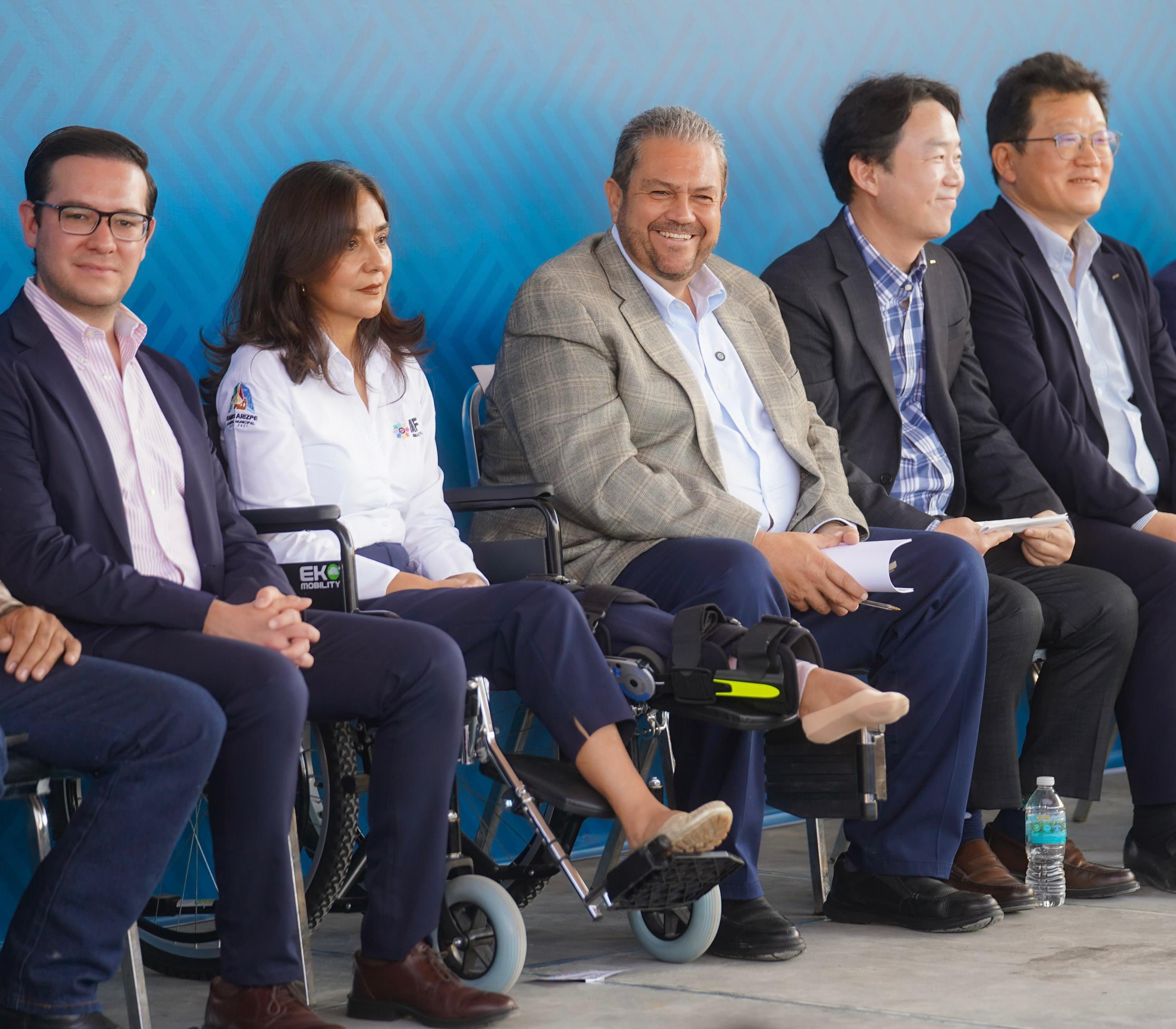 WhatsApp Image 2025-09-30 at 6.58.45 PM.jpeg