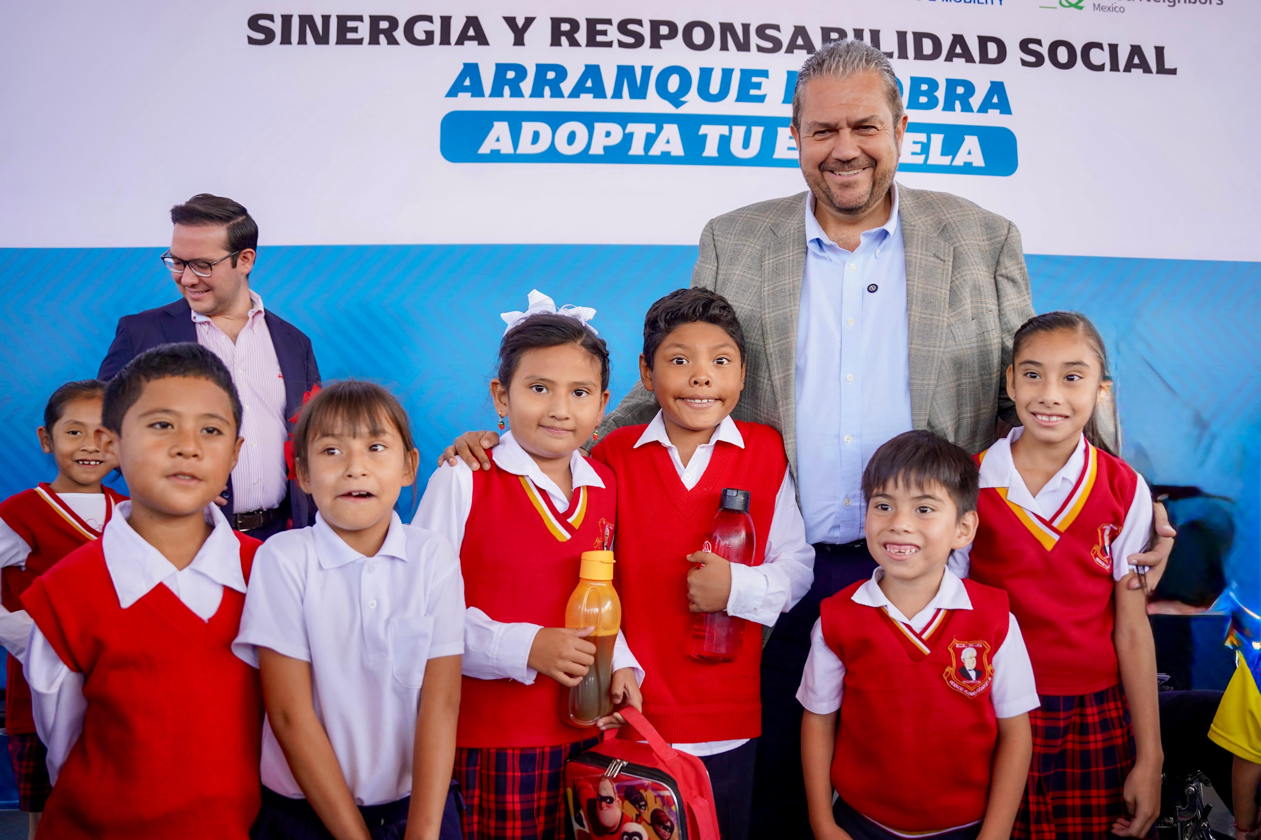 WhatsApp Image 2025-09-30 at 6.58.46 PM.jpeg