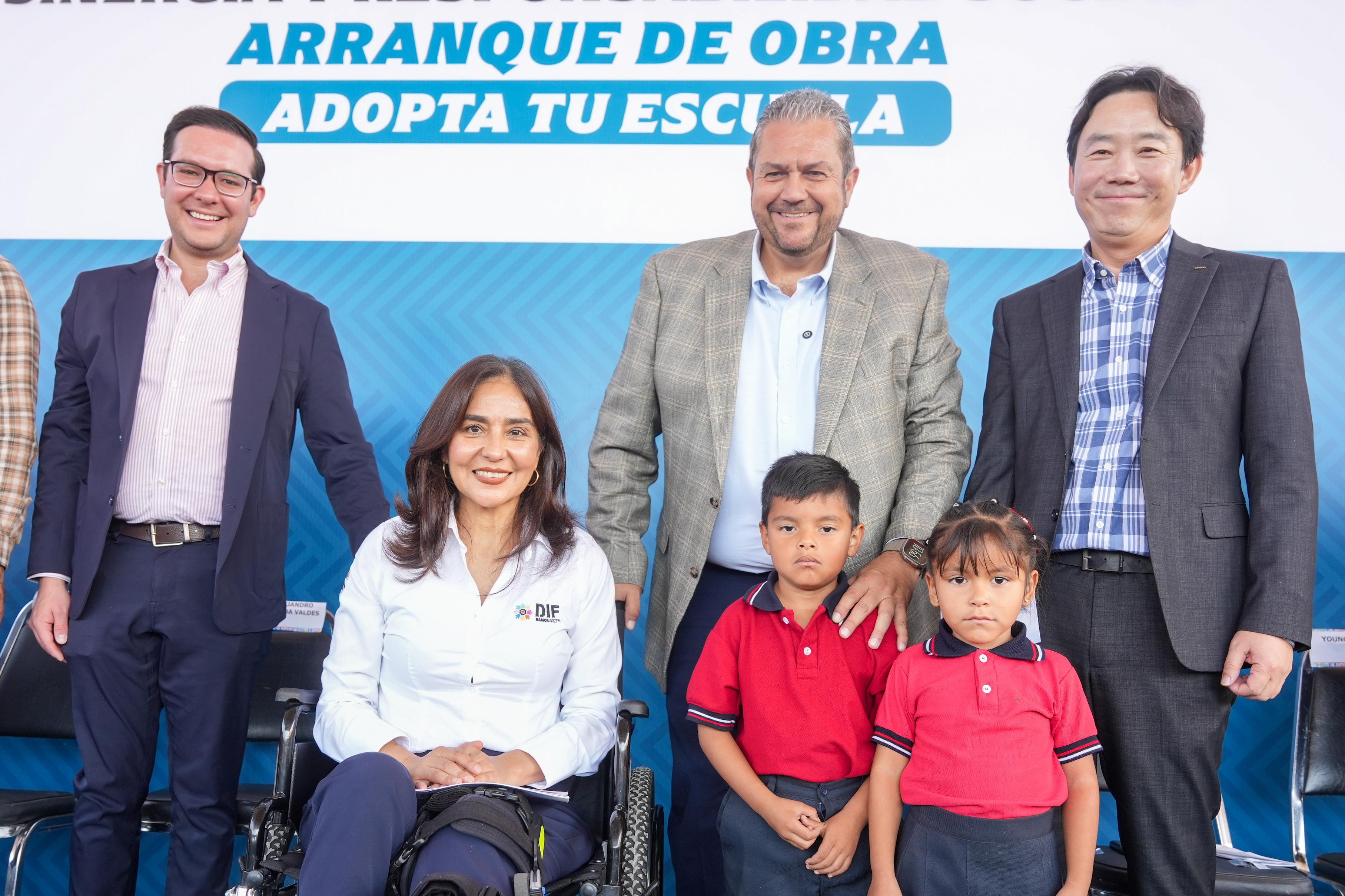 WhatsApp Image 2025-09-30 at 6.58.48 PM.jpeg