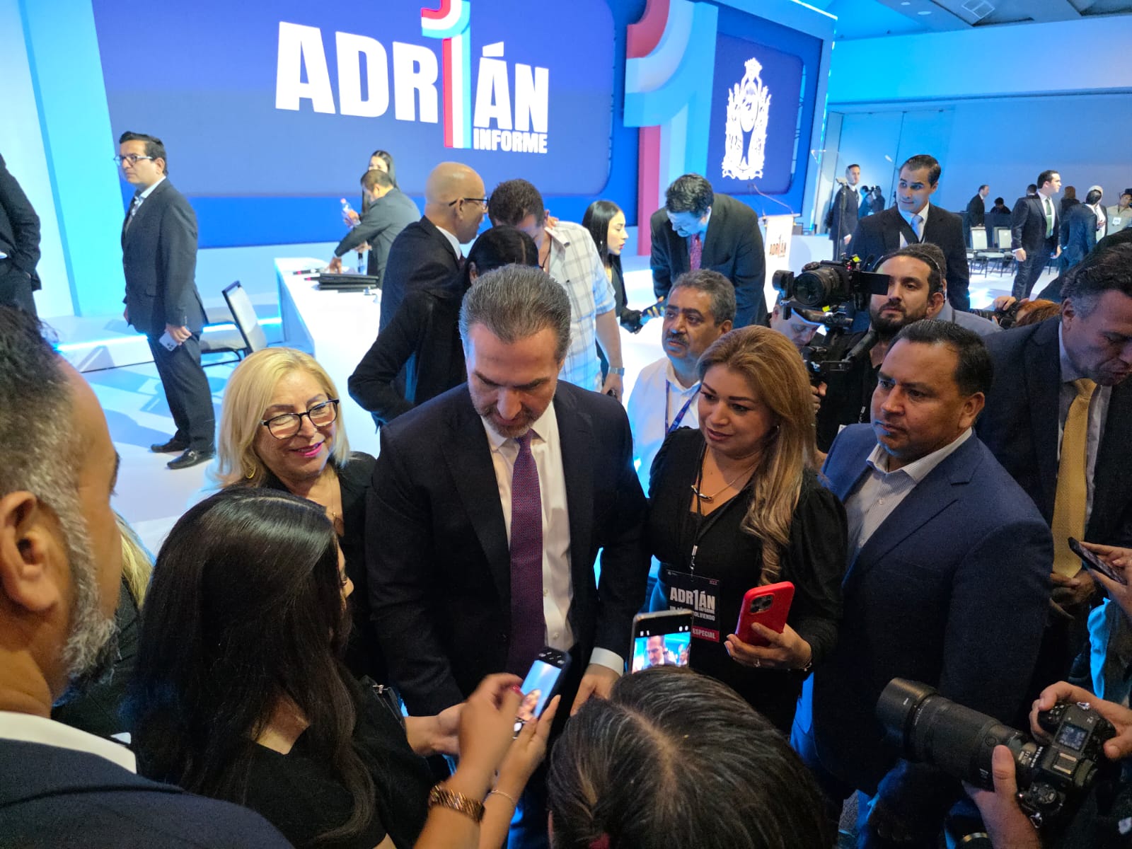 WhatsApp Image 2025-09-30 at 7.24.53 PM (1).jpeg