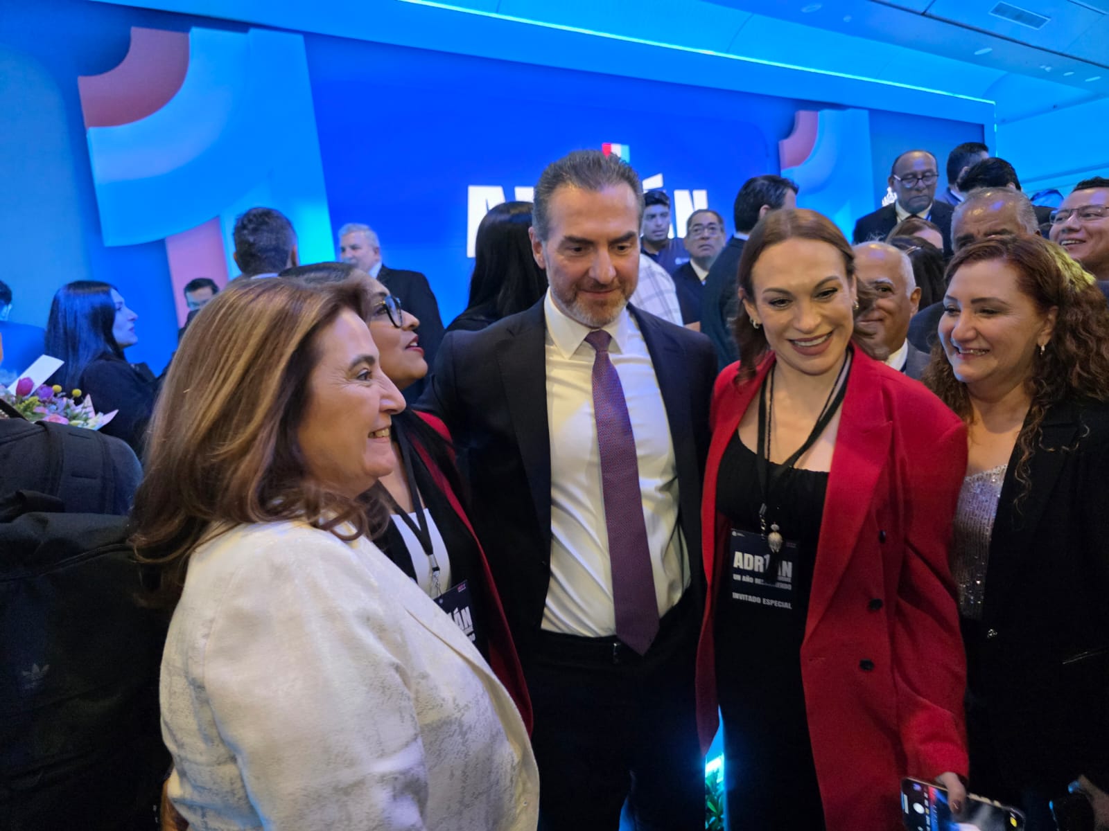 WhatsApp Image 2025-09-30 at 7.24.53 PM.jpeg