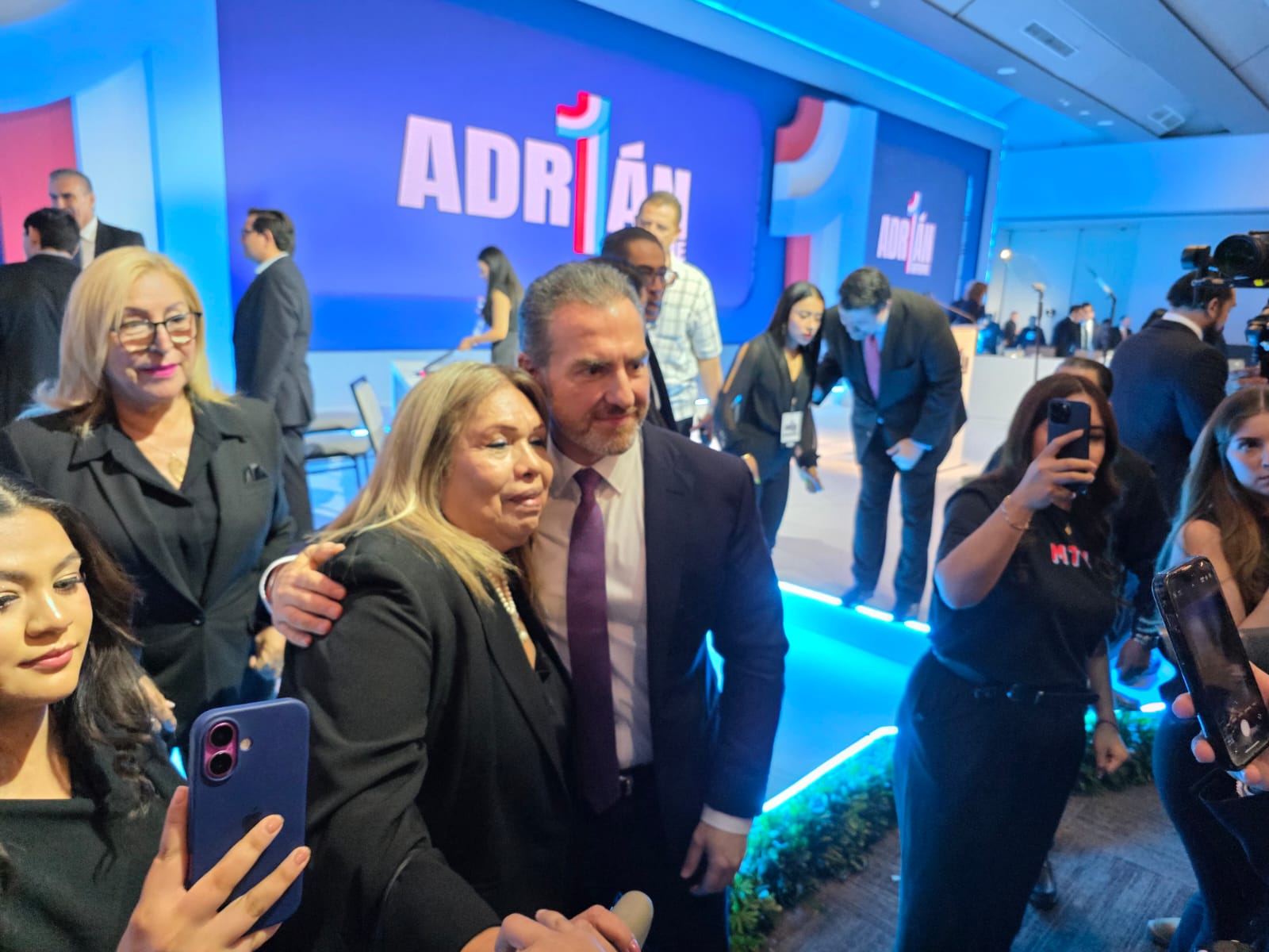 WhatsApp Image 2025-09-30 at 7.24.54 PM (1).jpeg