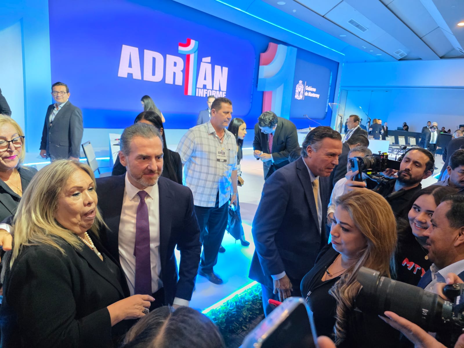 WhatsApp Image 2025-09-30 at 7.24.54 PM.jpeg