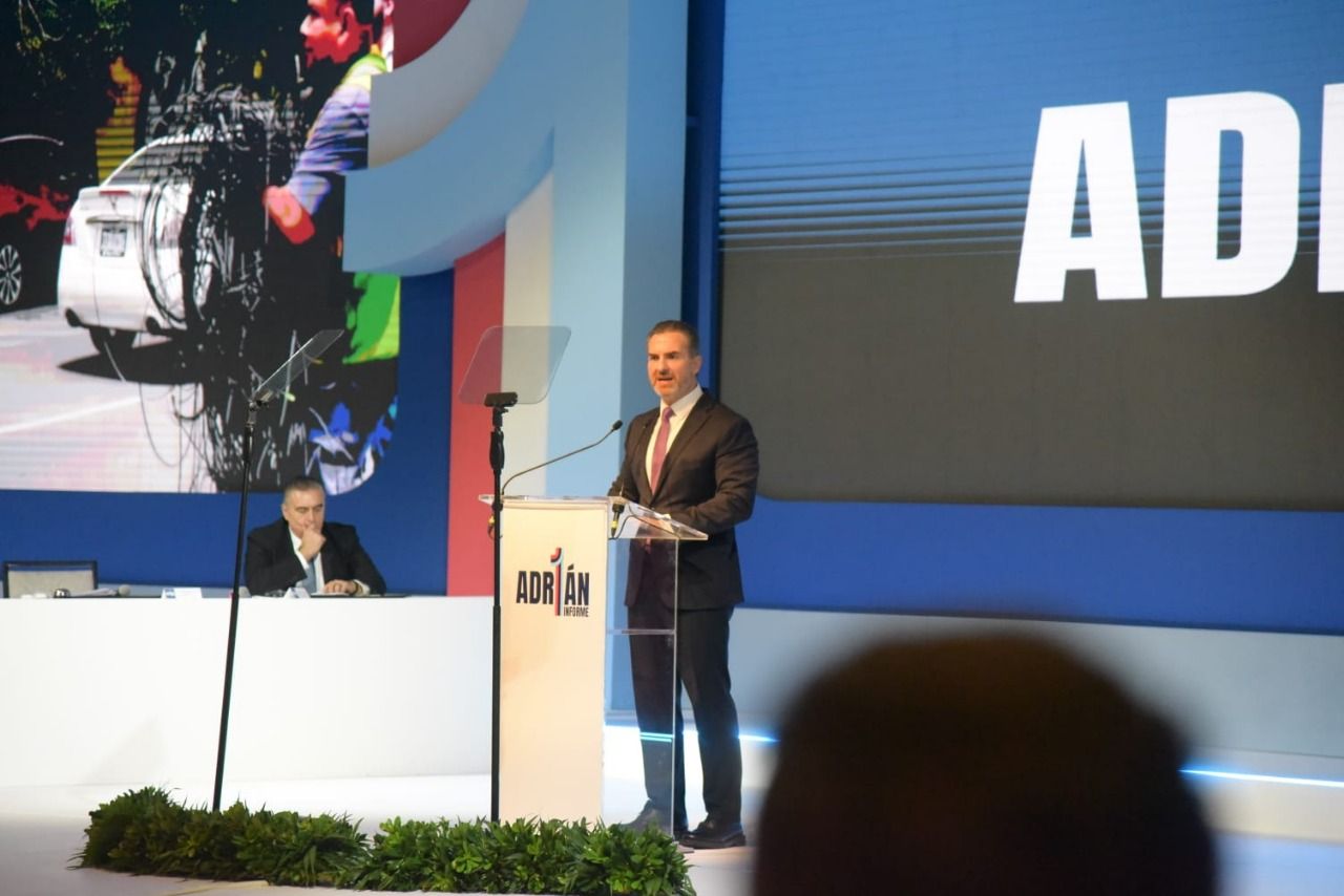 WhatsApp Image 2025-09-30 at 8.05.08 PM (1).jpeg