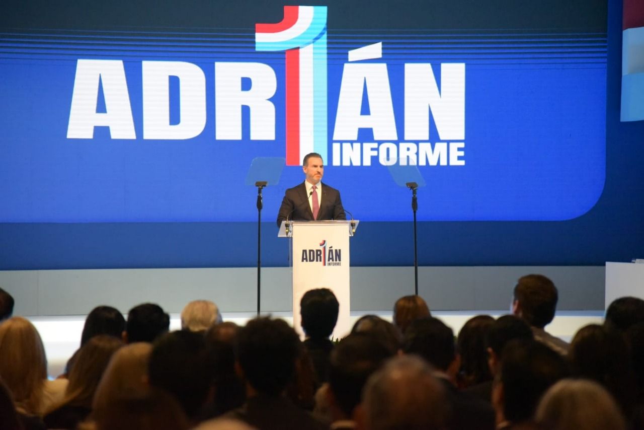 WhatsApp Image 2025-09-30 at 8.05.08 PM.jpeg