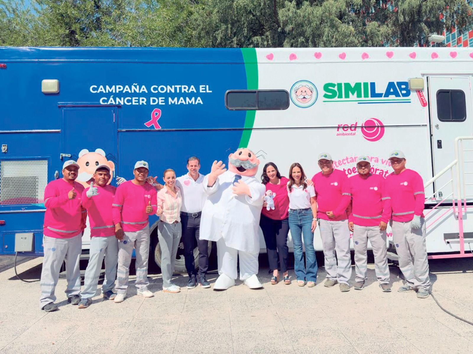 WhatsApp Image 2025-10-01 at 10.21.28 PM (1).jpeg