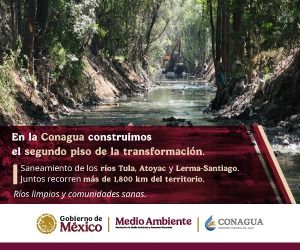 publicidad