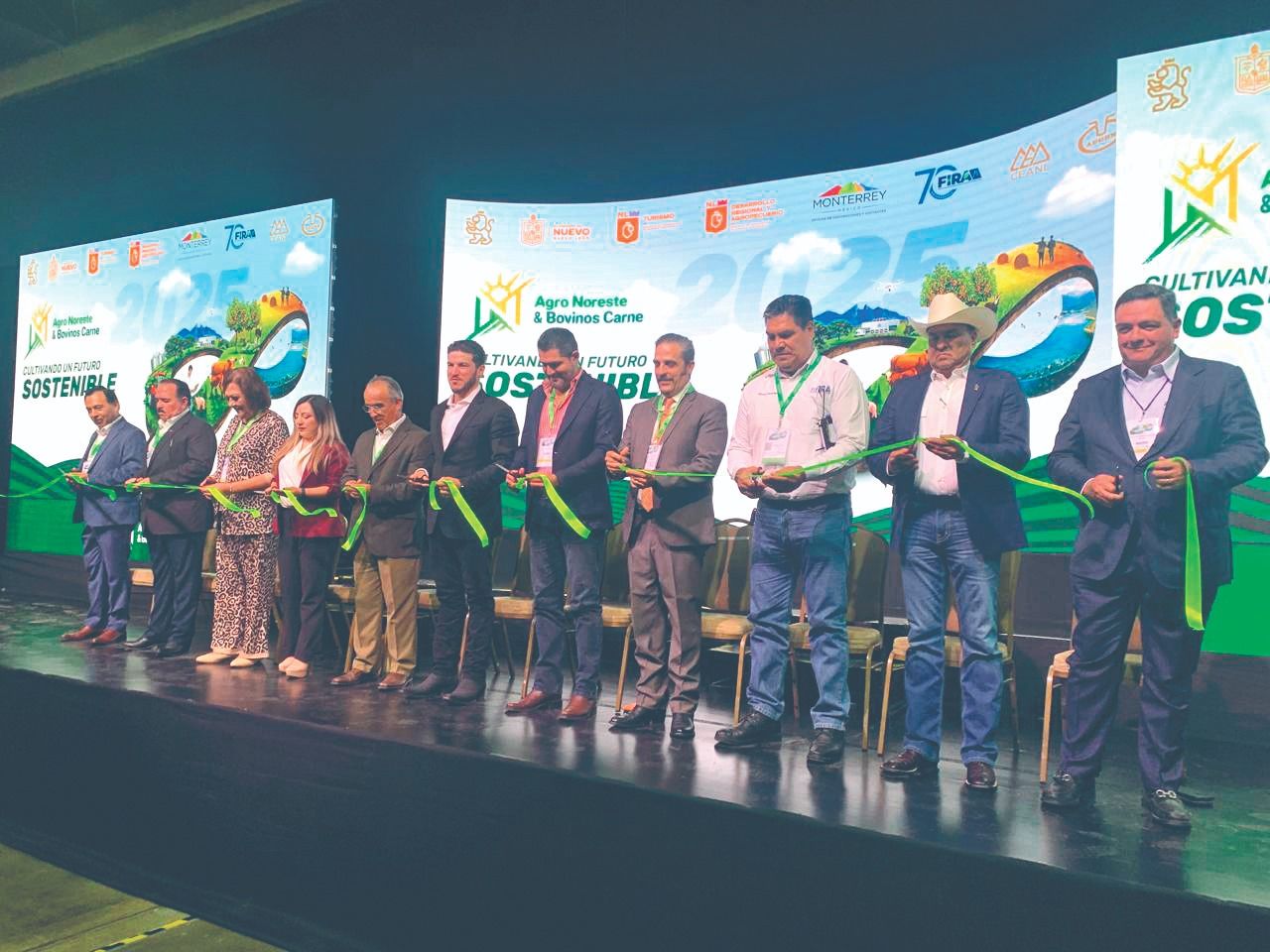 WhatsApp Image 2025-10-01 at 12.05.01 AM.jpeg