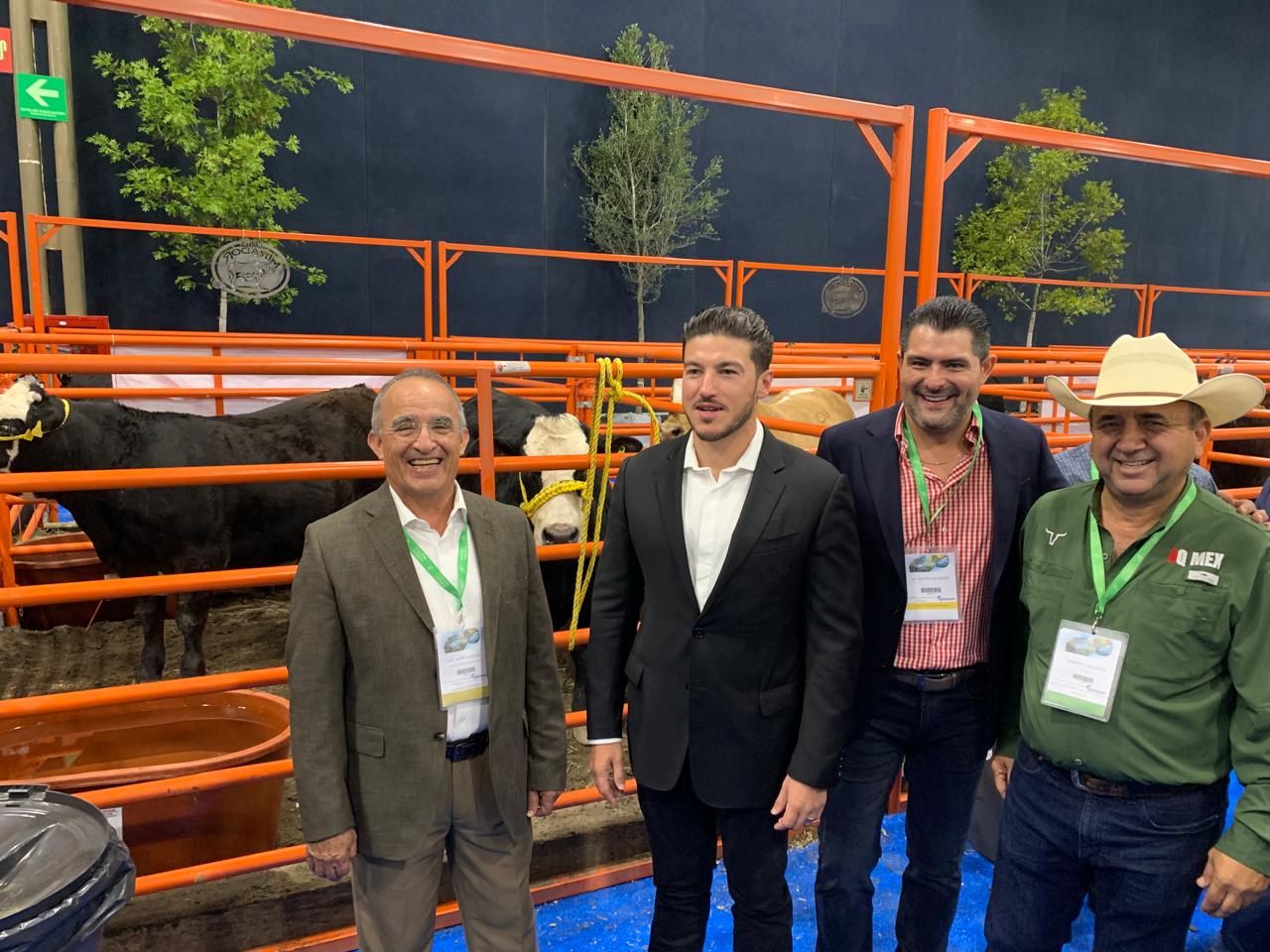 WhatsApp Image 2025-10-01 at 12.06.00 AM.jpeg