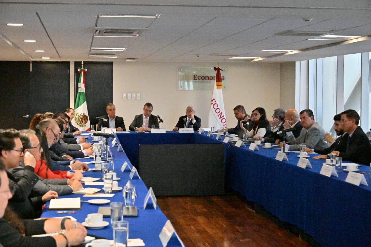 WhatsApp Image 2025-10-01 at 8.22.14 PM.jpeg