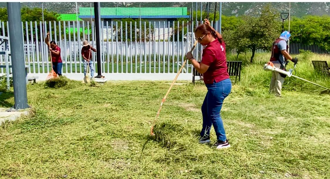 WhatsApp Image 2025-10-01 at 8.33.14 PM.jpeg