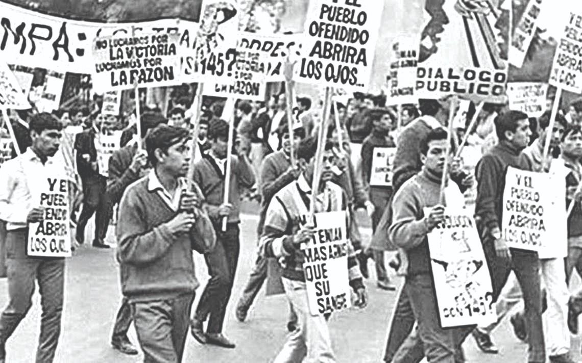 WhatsApp Image 2025-10-01 at 9.09.46 PM.jpeg