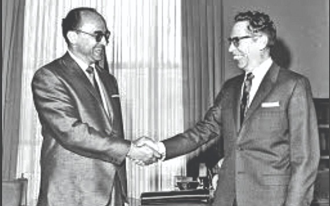 WhatsApp Image 2025-10-01 at 9.09.47 PM (1).jpeg