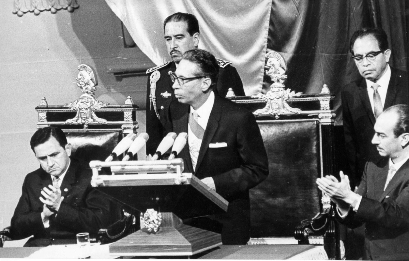 WhatsApp Image 2025-10-01 at 9.09.47 PM.jpeg