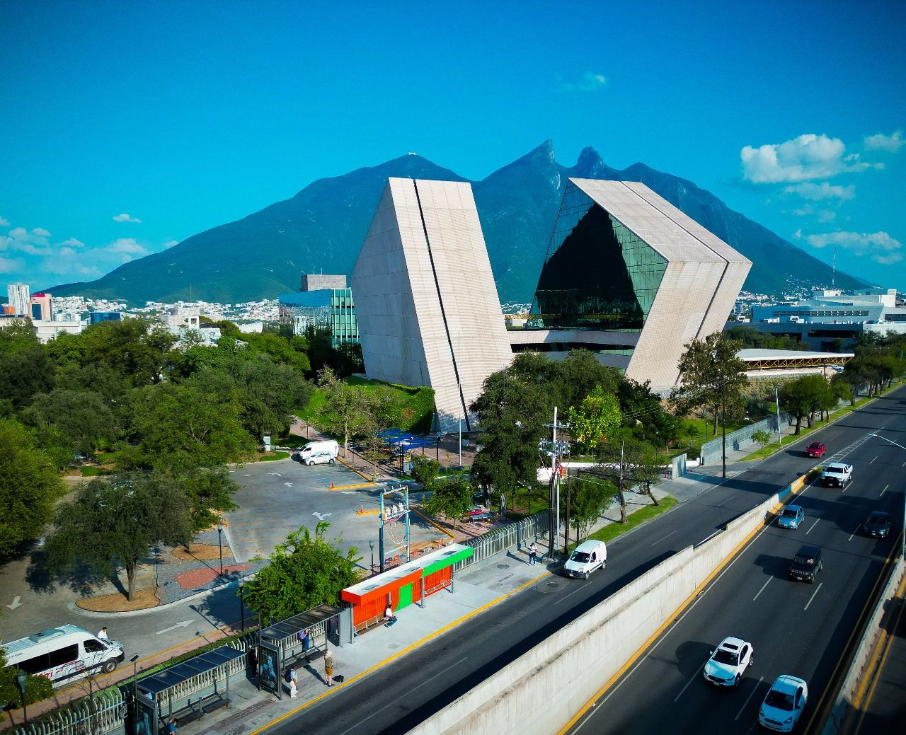 WhatsApp Image 2025-10-01 at 9.51.19 PM.jpeg