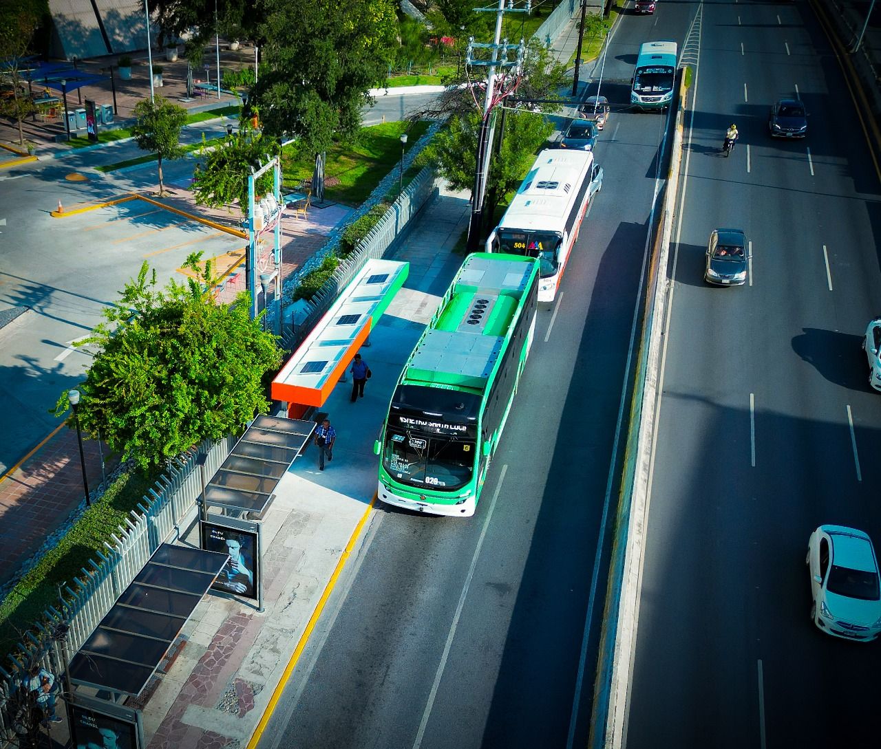 WhatsApp Image 2025-10-01 at 9.51.20 PM (1).jpeg