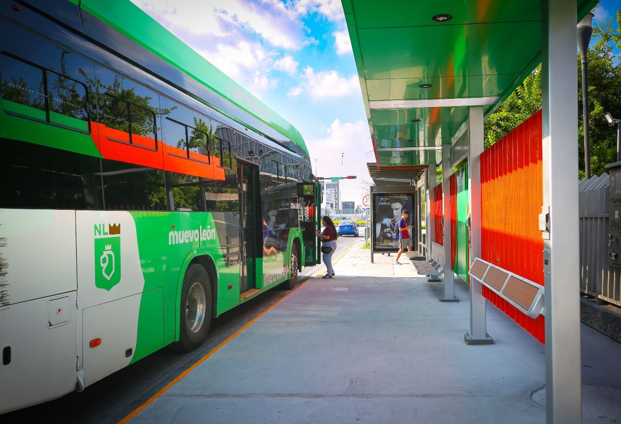 WhatsApp Image 2025-10-01 at 9.51.20 PM.jpeg