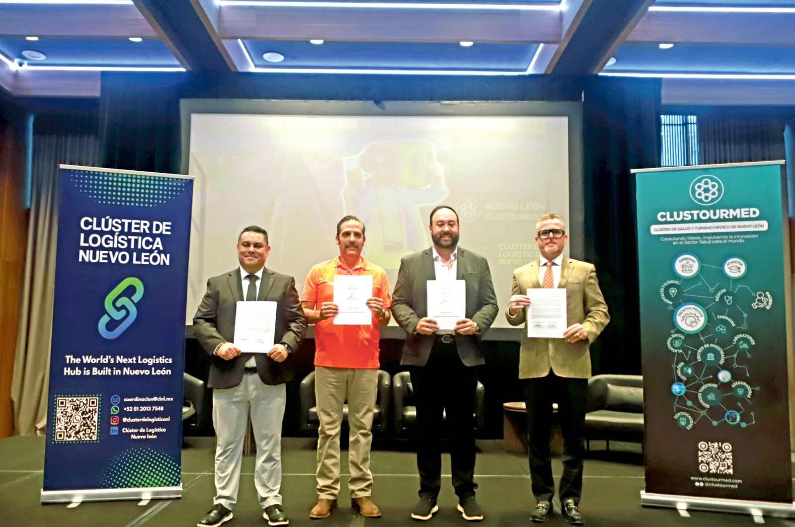 WhatsApp Image 2025-10-02 at 11.51.23 PM.jpeg