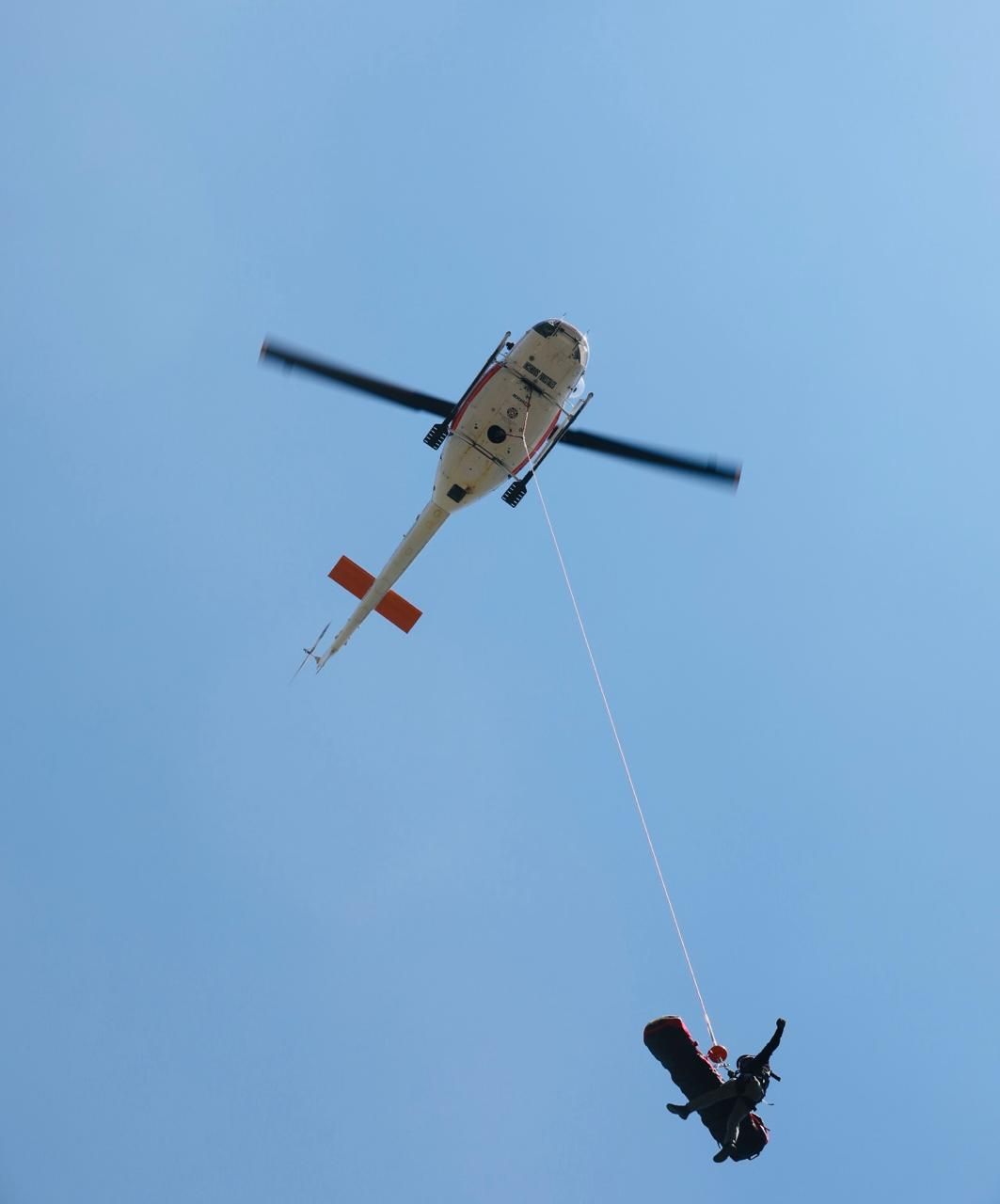 WhatsApp Image 2025-10-02 at 12.31.46 PM.jpeg