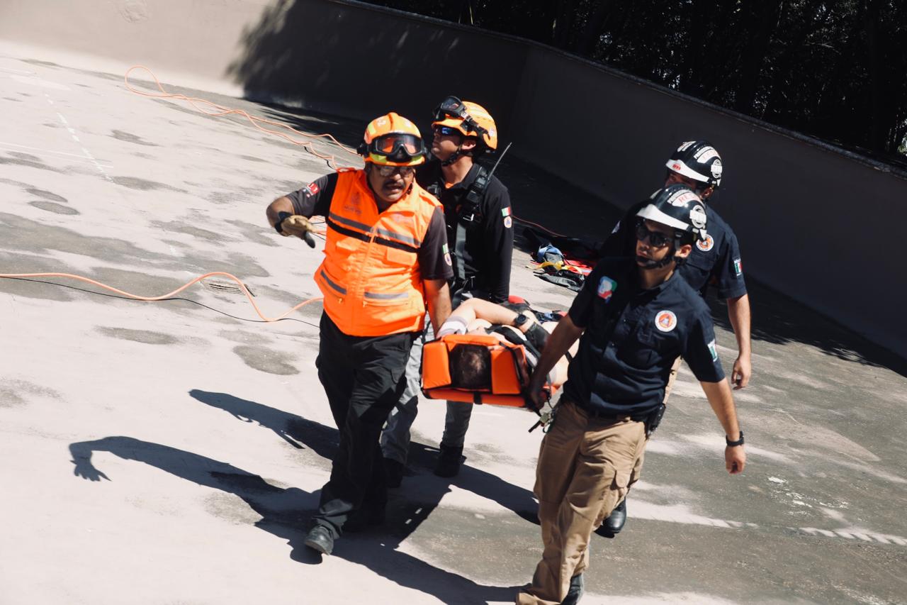 WhatsApp Image 2025-10-02 at 12.31.49 PM.jpeg