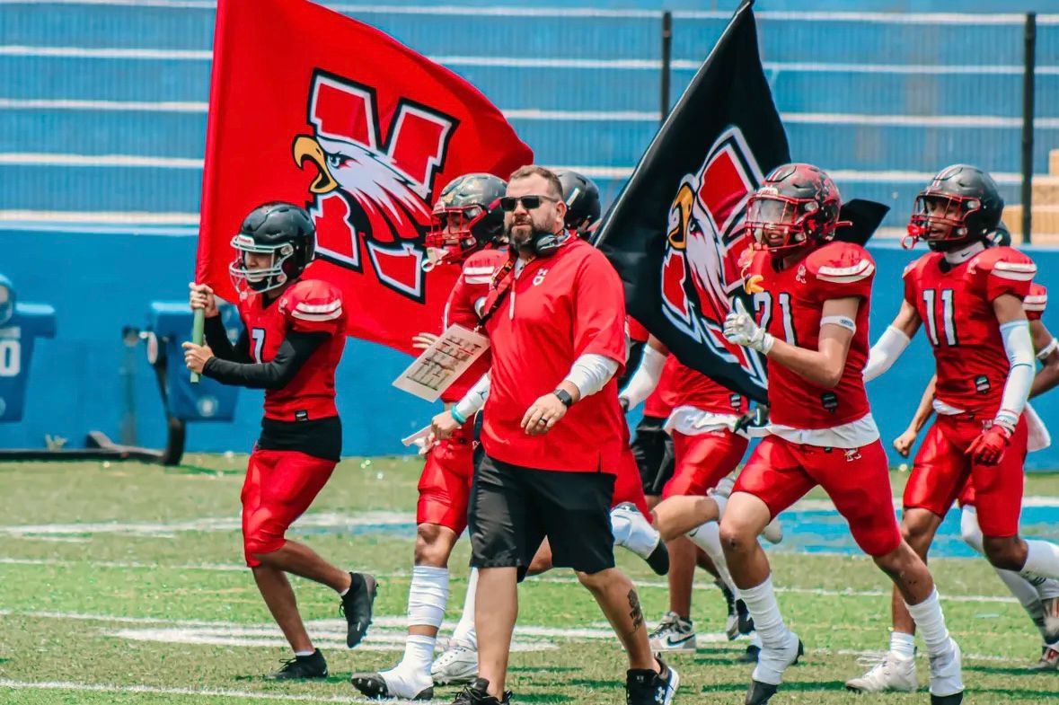 WhatsApp Image 2025-10-02 at 12.52.57 AM.jpeg