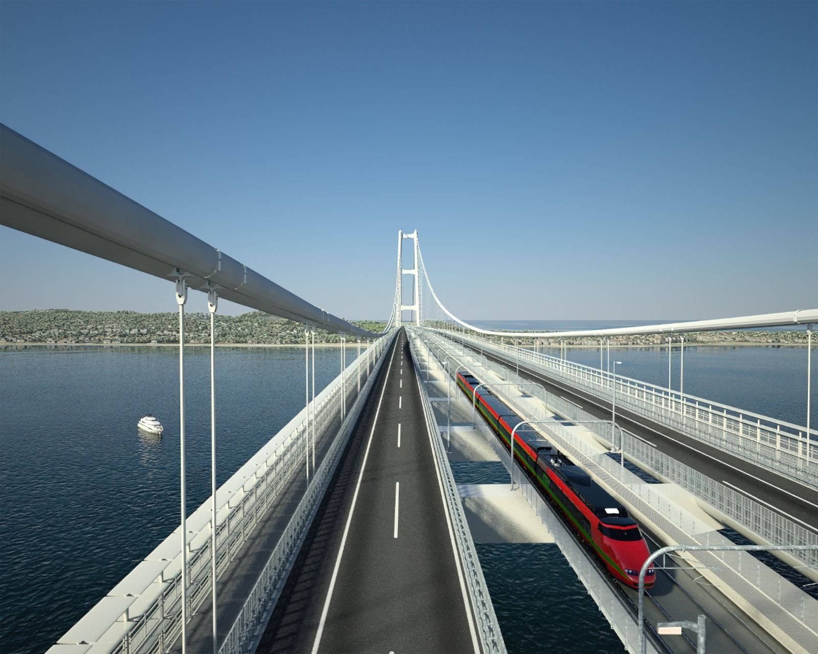 WhatsApp Image 2025-10-02 at 2.19.31 PM.jpeg