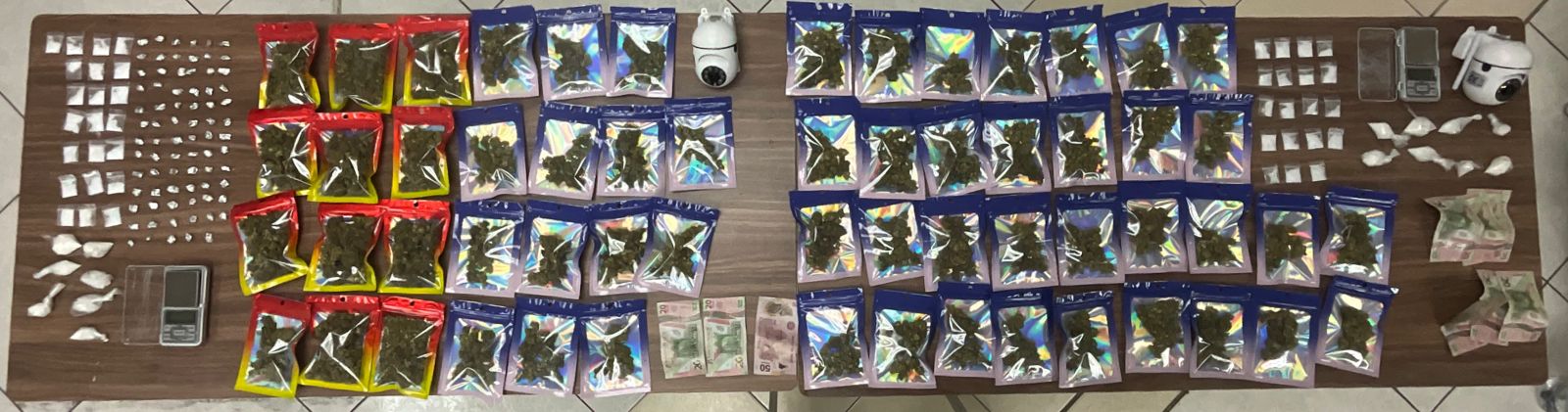 WhatsApp Image 2025-10-02 at 6.14.10 AM (2).jpeg