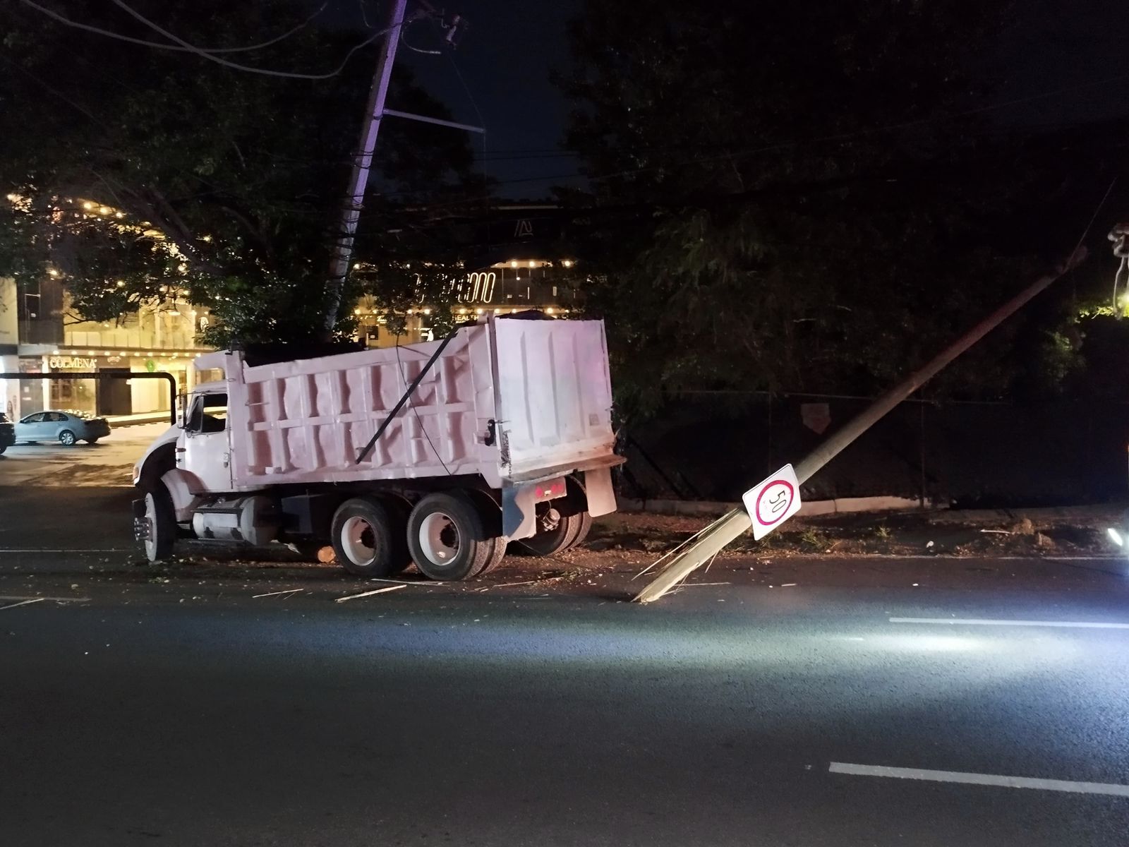 WhatsApp Image 2025-10-02 at 6.20.37 AM.jpeg