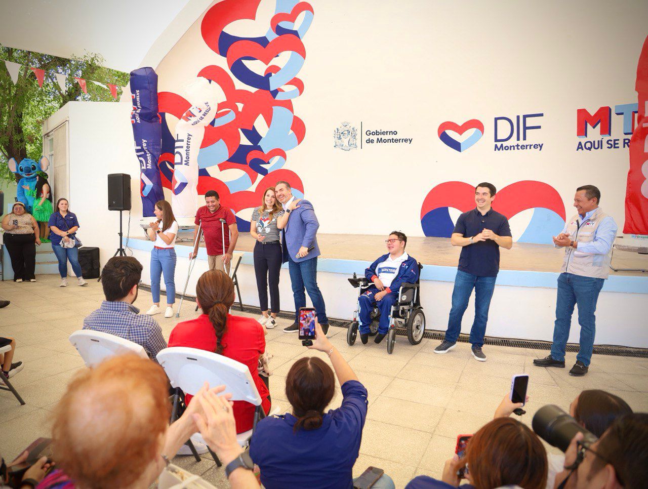 WhatsApp Image 2025-10-02 at 6.39.54 PM.jpeg