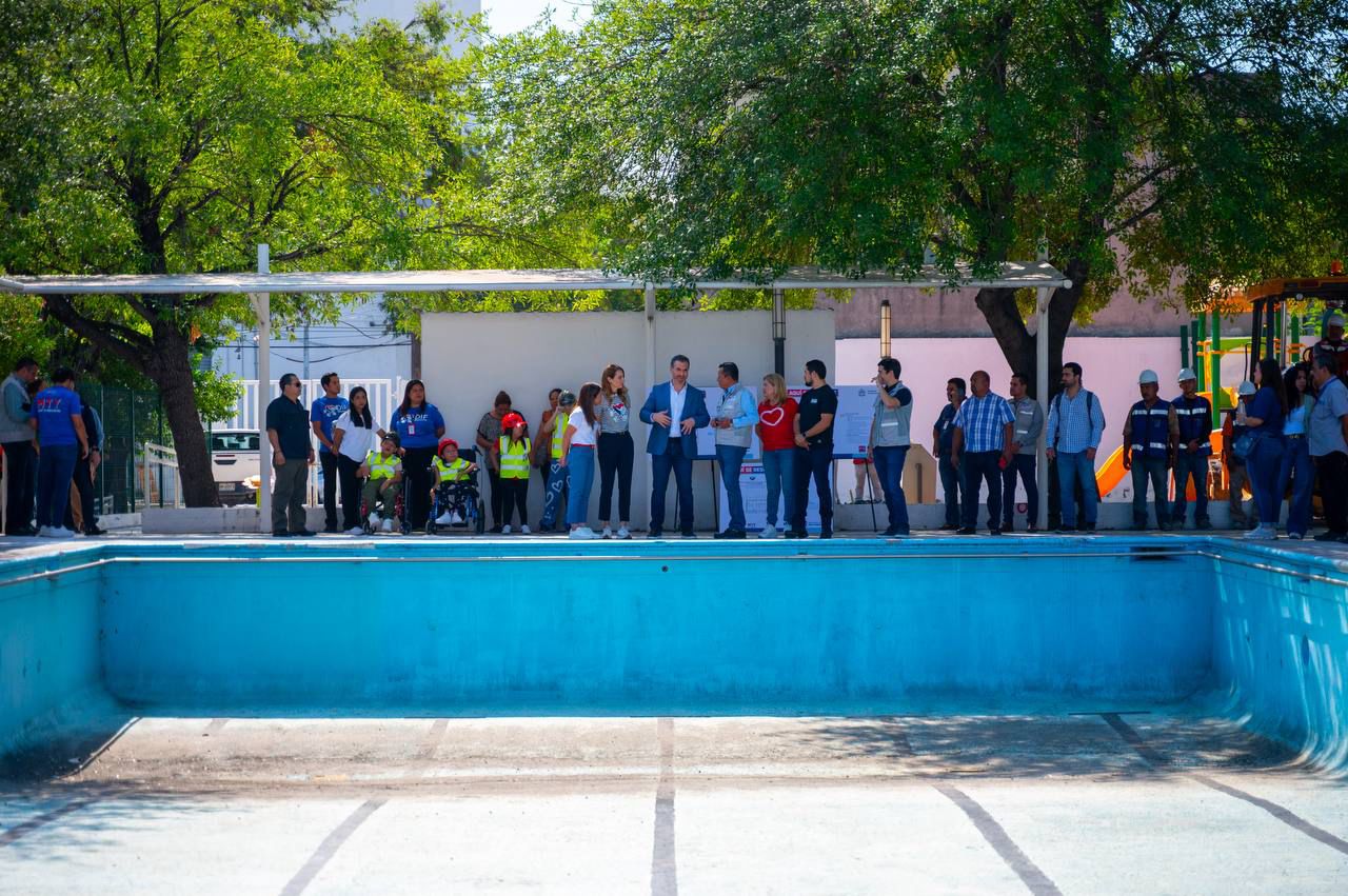 WhatsApp Image 2025-10-02 at 6.39.55 PM.jpeg