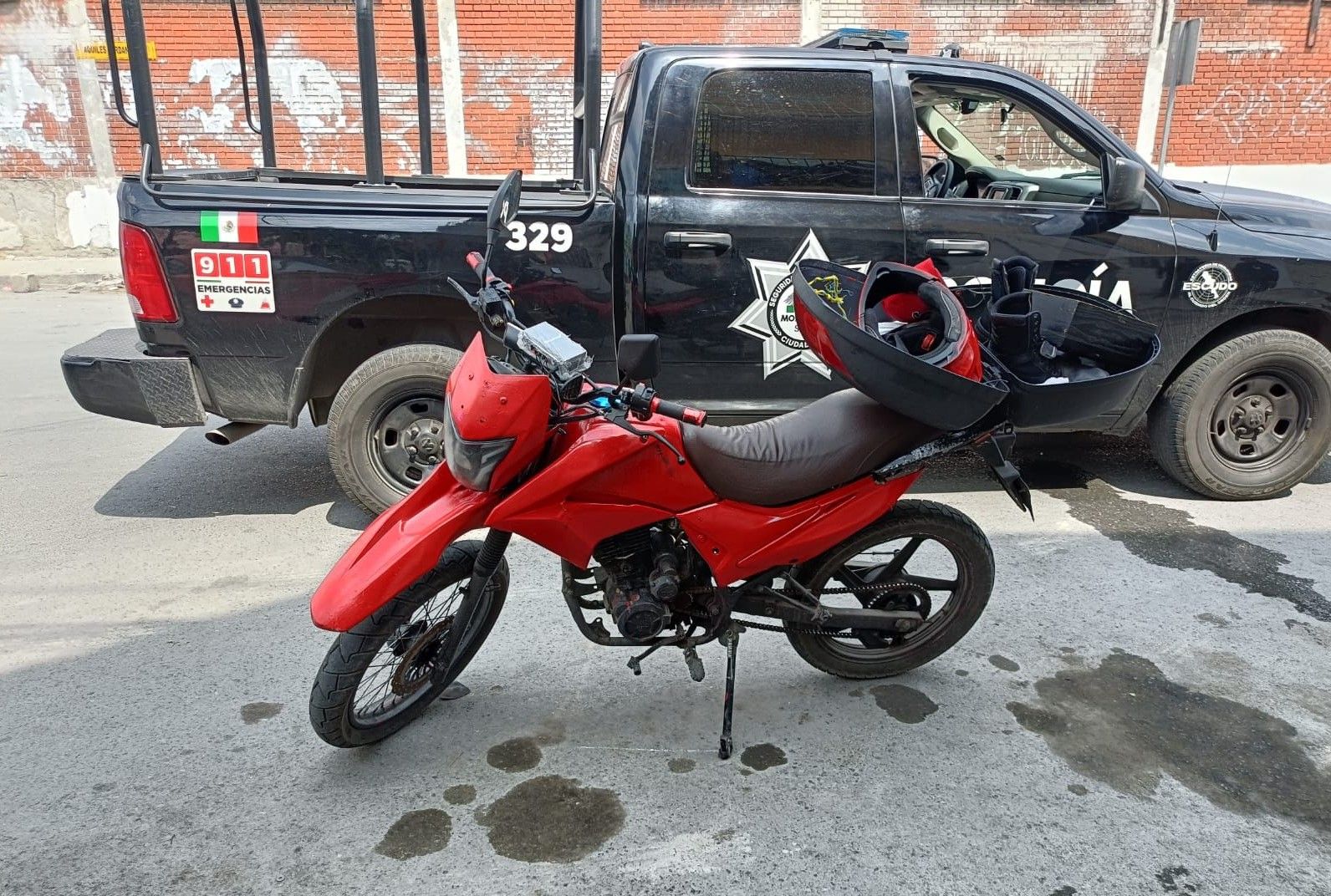 WhatsApp Image 2025-10-02 at 7.44.39 AM (1).jpeg