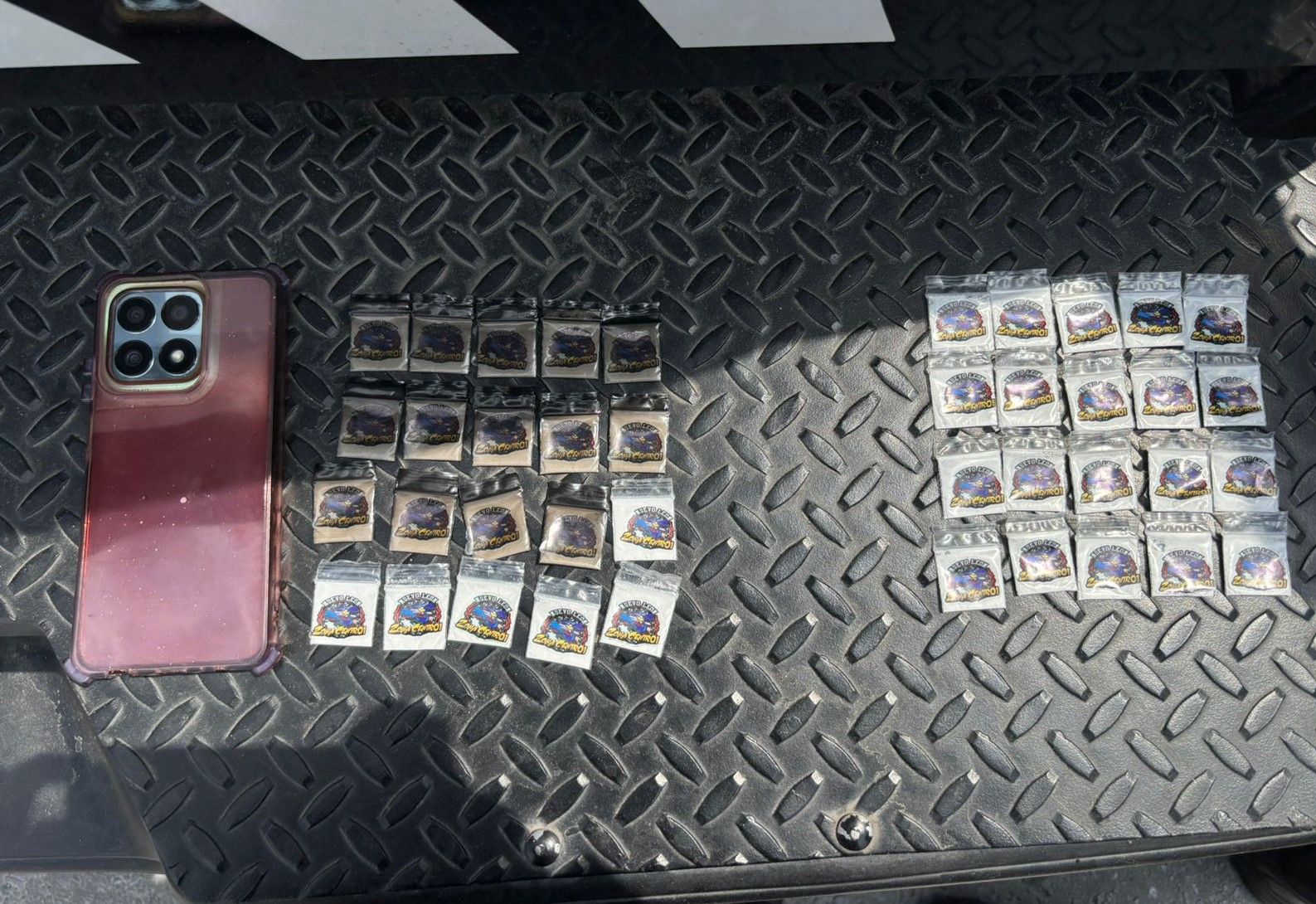 WhatsApp Image 2025-10-02 at 7.44.39 AM (2).jpeg