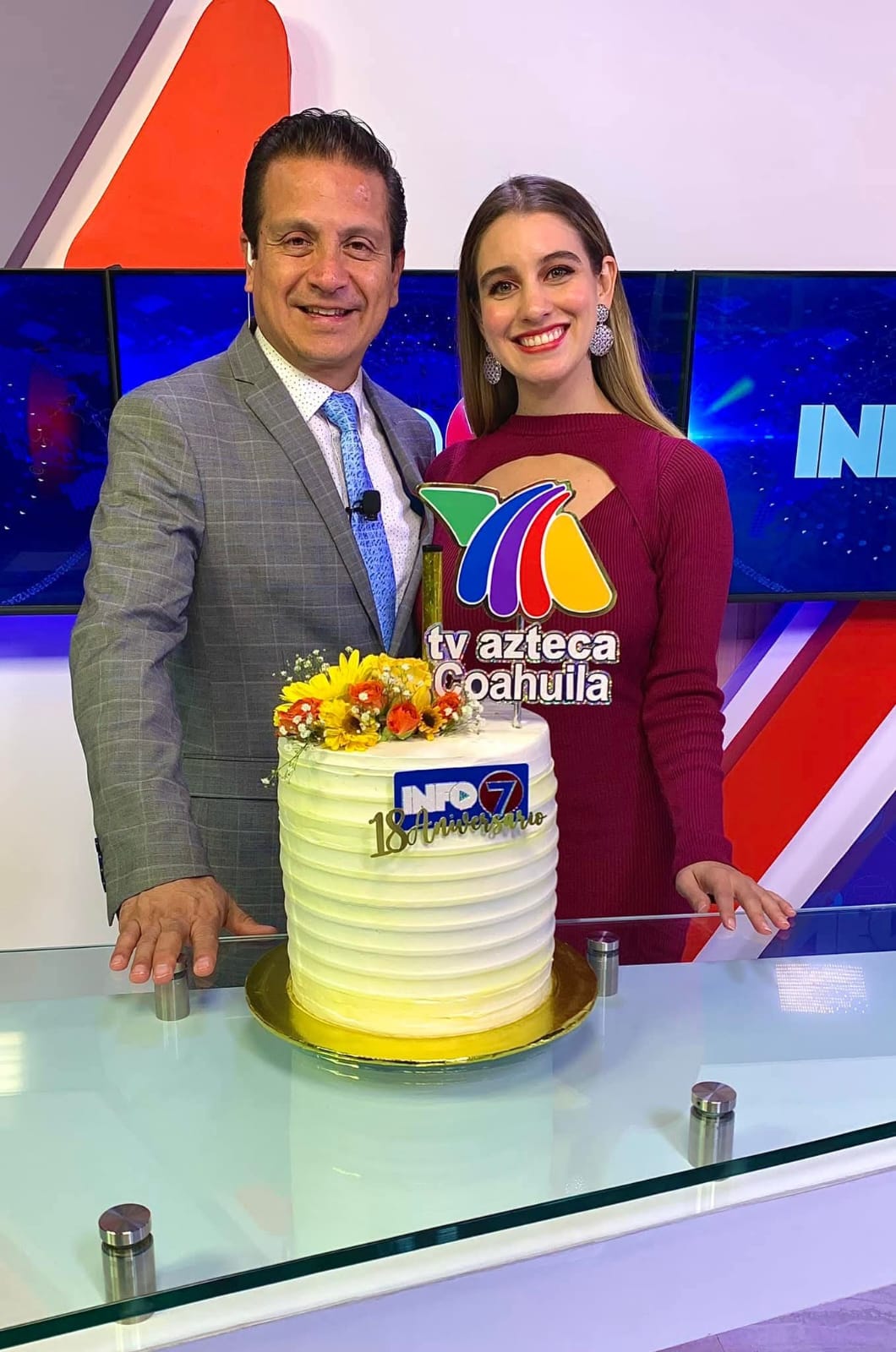 WhatsApp Image 2025-10-02 at 7.48.50 AM (1).jpeg