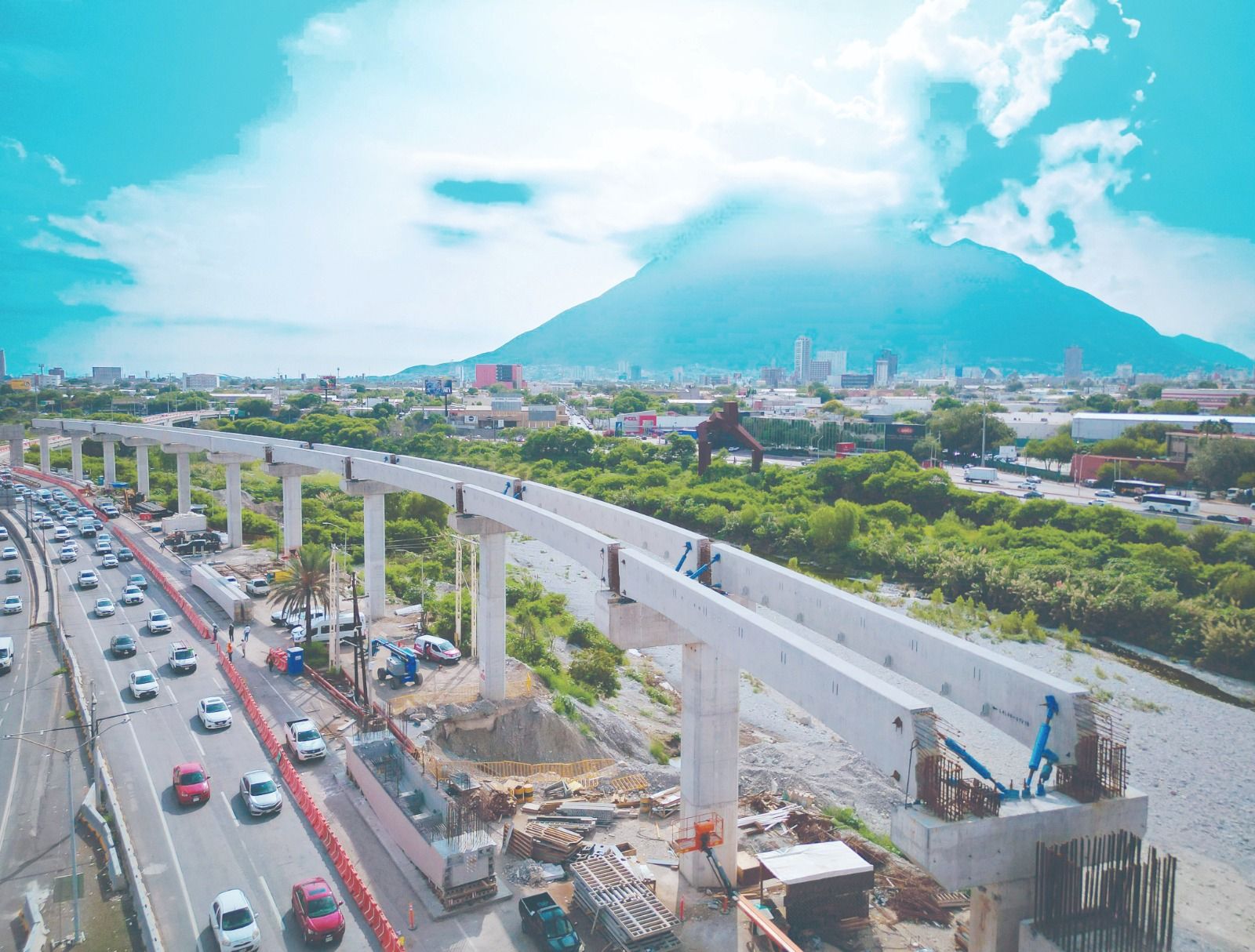 WhatsApp Image 2025-10-03 at 1.30.17 AM (1).jpeg