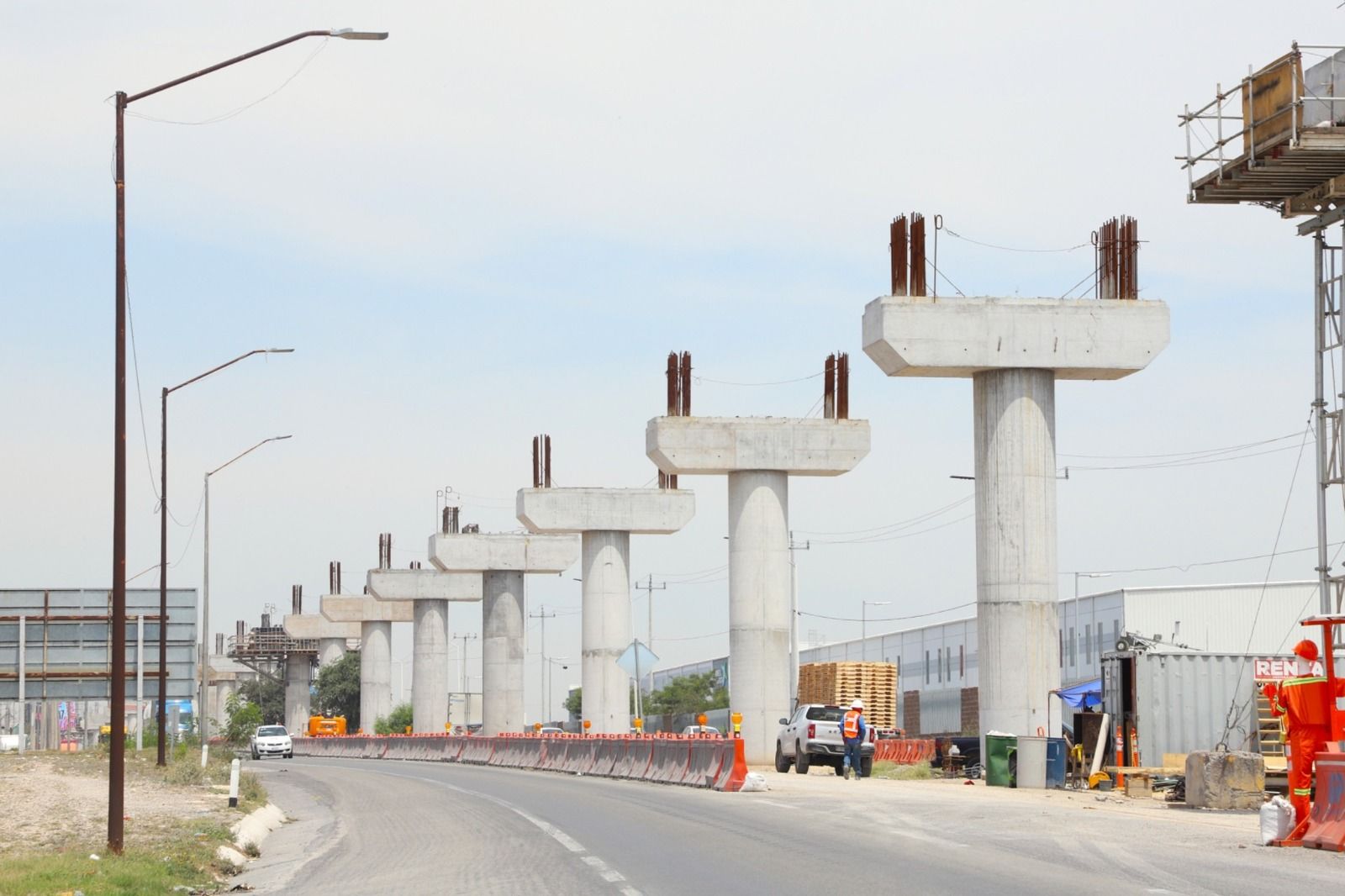 WhatsApp Image 2025-10-03 at 1.30.17 AM.jpeg