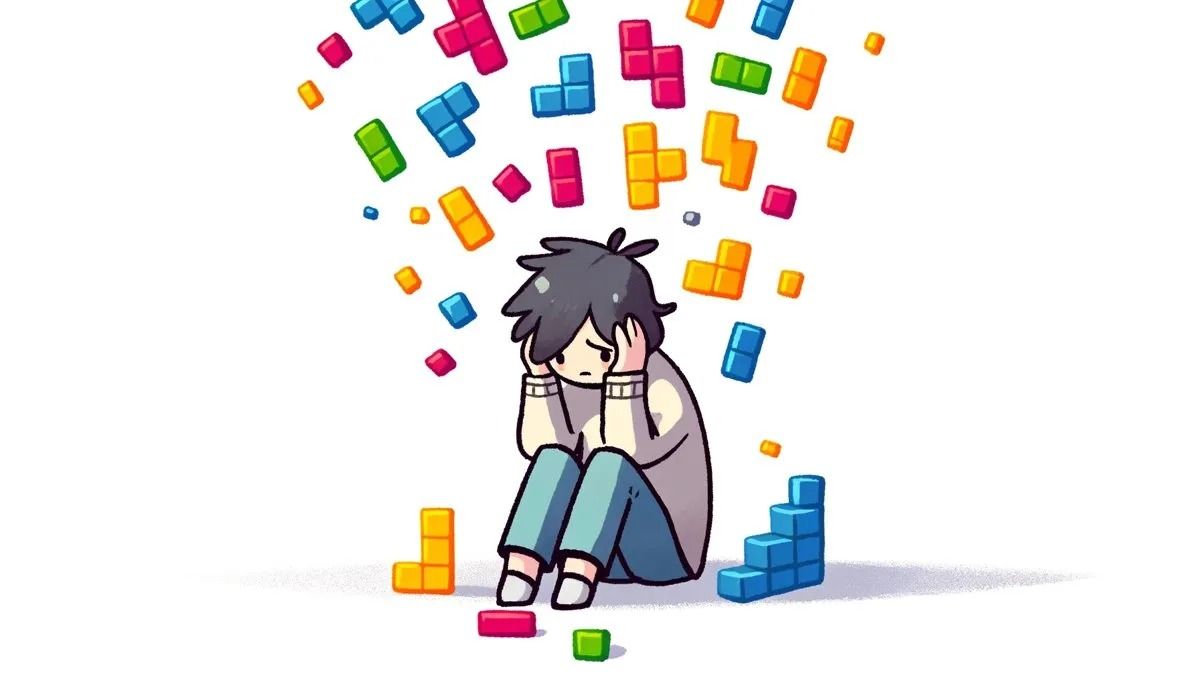 WhatsApp Image 2025-10-03 at 2.09.52 PM.jpeg