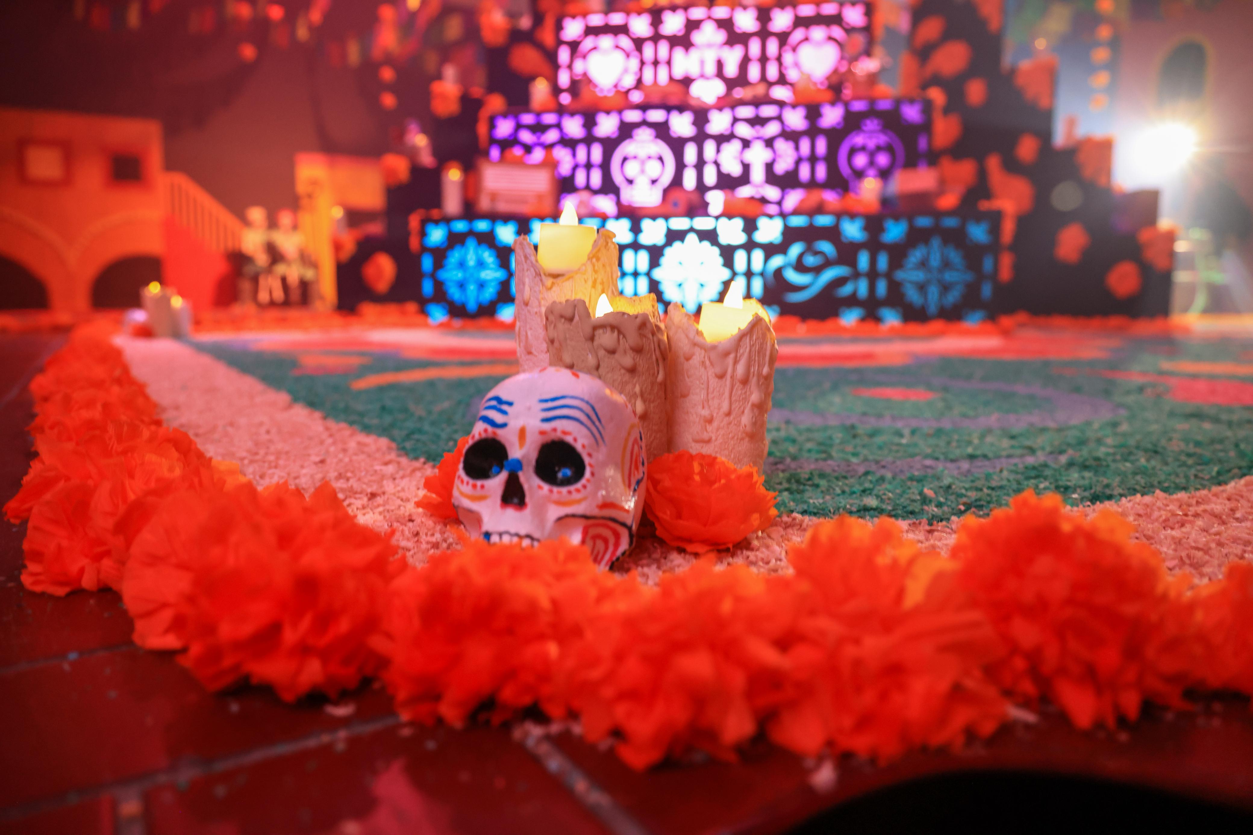 WhatsApp Image 2025-10-03 at 7.21.51 PM (1).jpeg