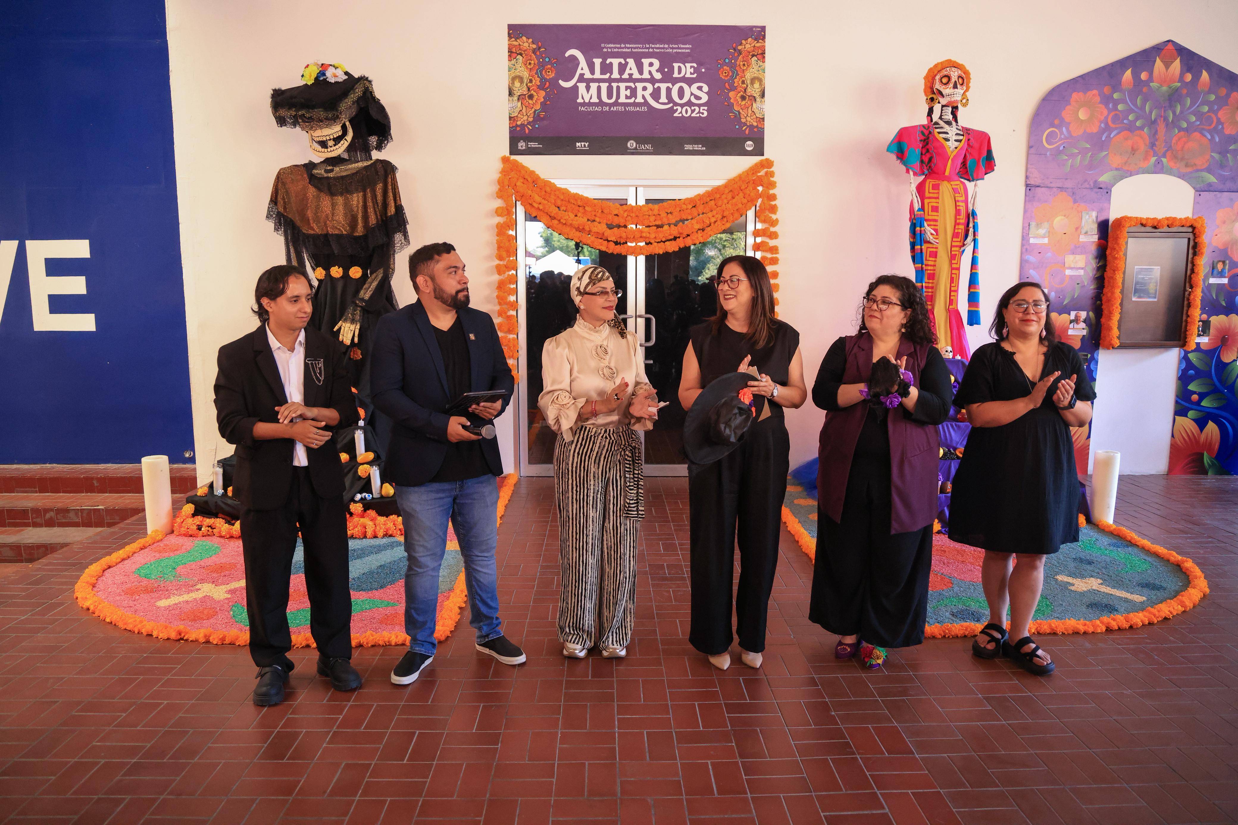 WhatsApp Image 2025-10-03 at 7.21.51 PM (3).jpeg