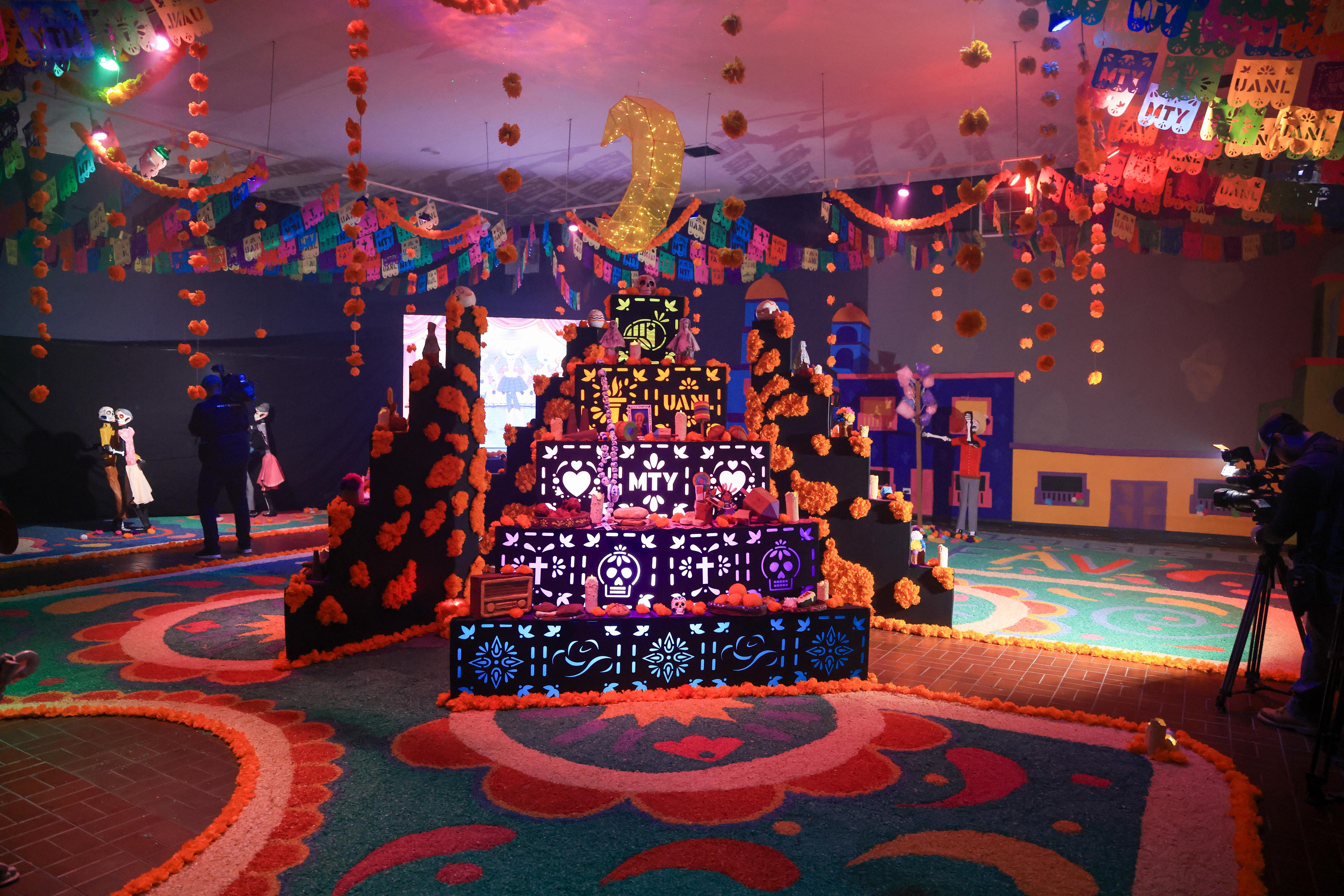 WhatsApp Image 2025-10-03 at 7.21.51 PM (4).jpeg