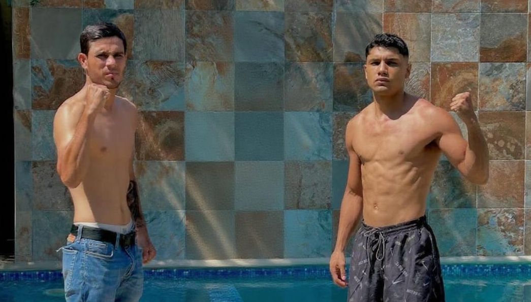 WhatsApp Image 2025-10-03 at 7.24.44 PM.jpeg